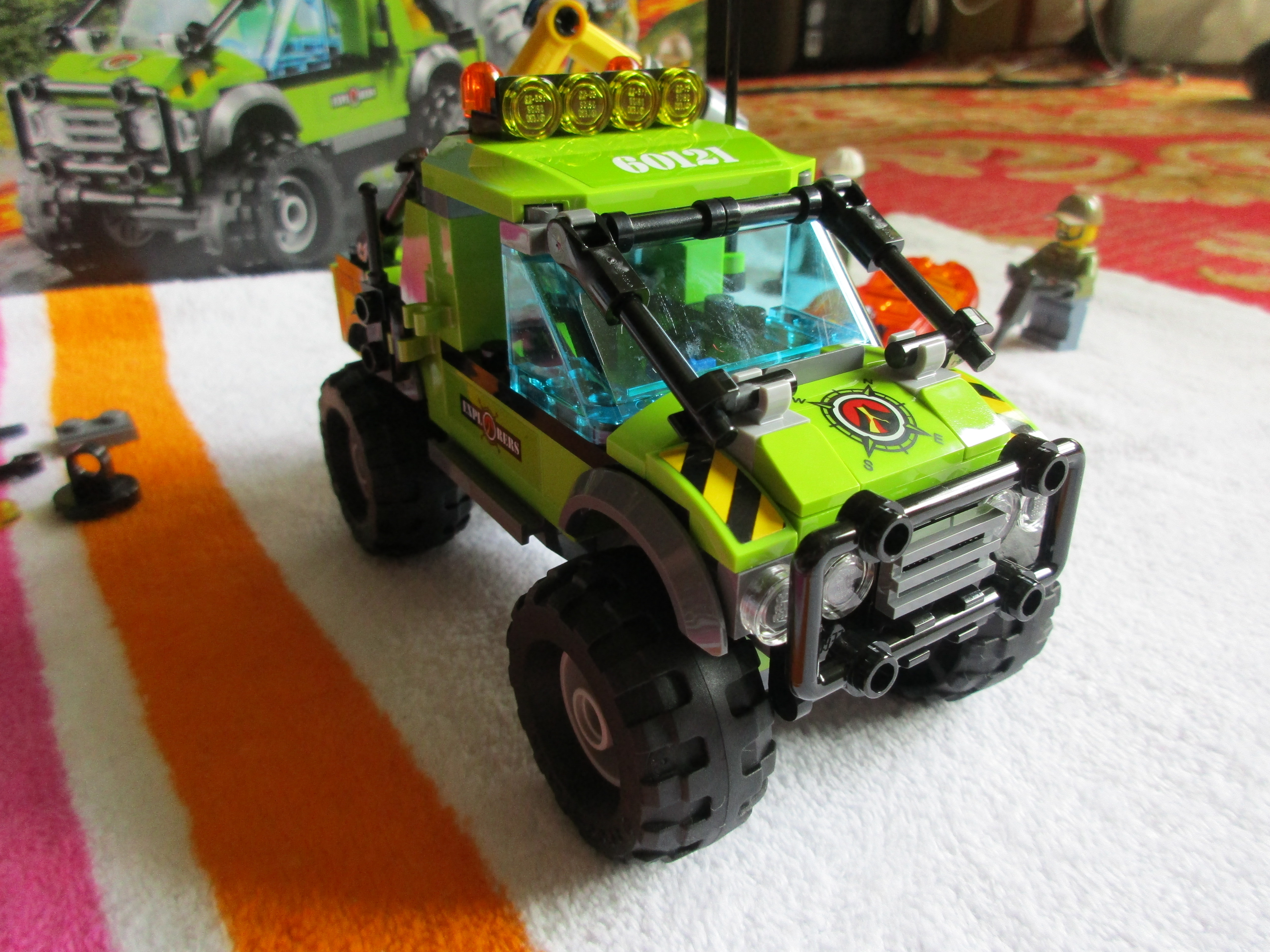 60121suv7.jpg
