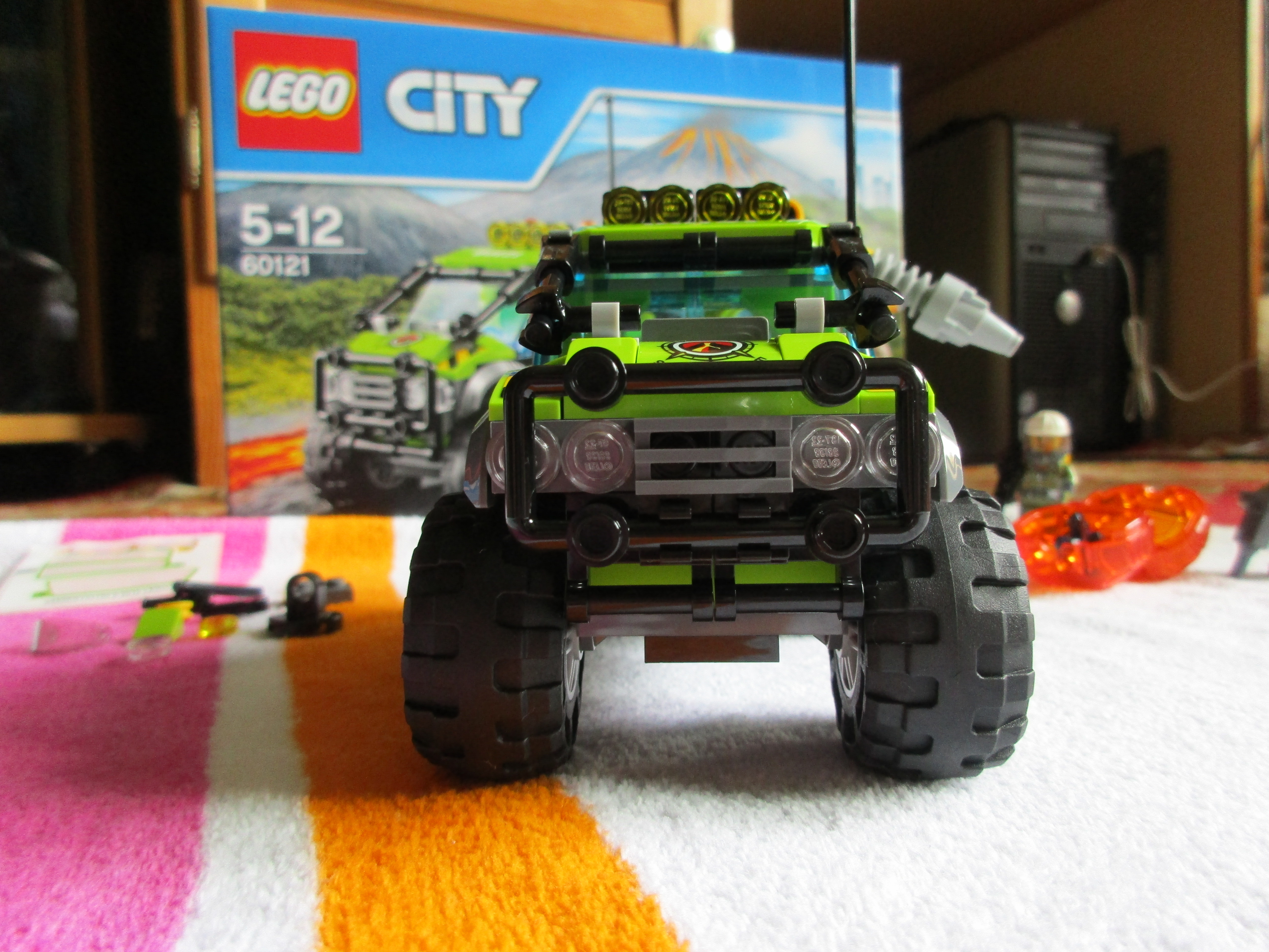 60121suv8.jpg