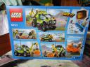 60121box4.jpg