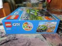 60121box6.jpg