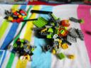 60121j.jpg