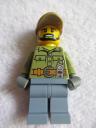 60121minifigure.jpg