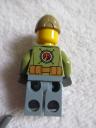 60121minifigure2.jpg