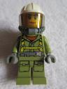 60121minifigure3.jpg