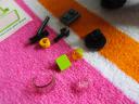 60121spareparts.jpg