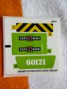 60121stickers.jpg