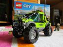 60121suv10.jpg