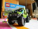 60121suv11.jpg