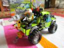 60121suv16.jpg