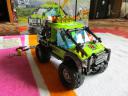 60121suv17.jpg