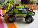 60121suv6.jpg