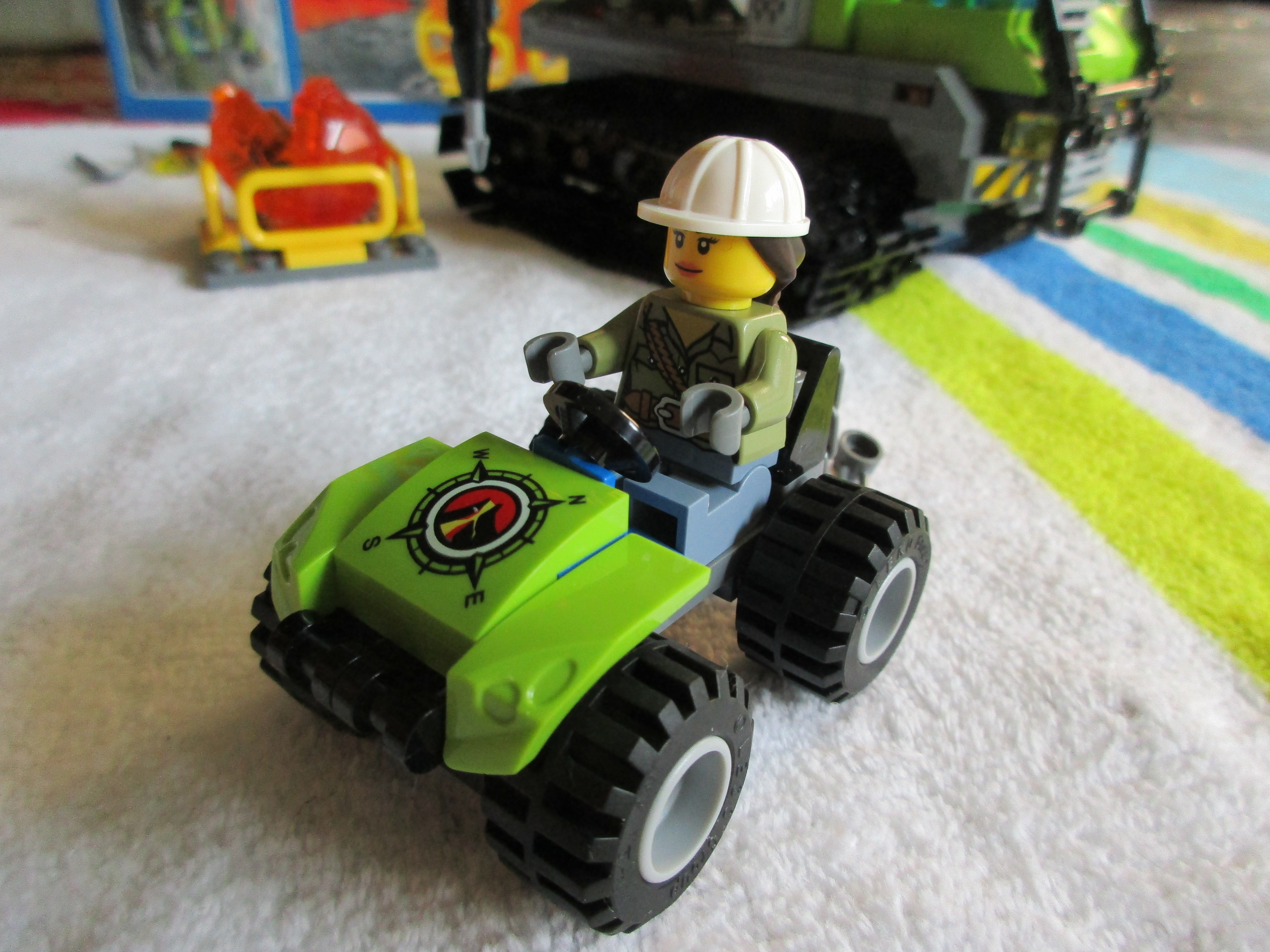 60122atv.jpg