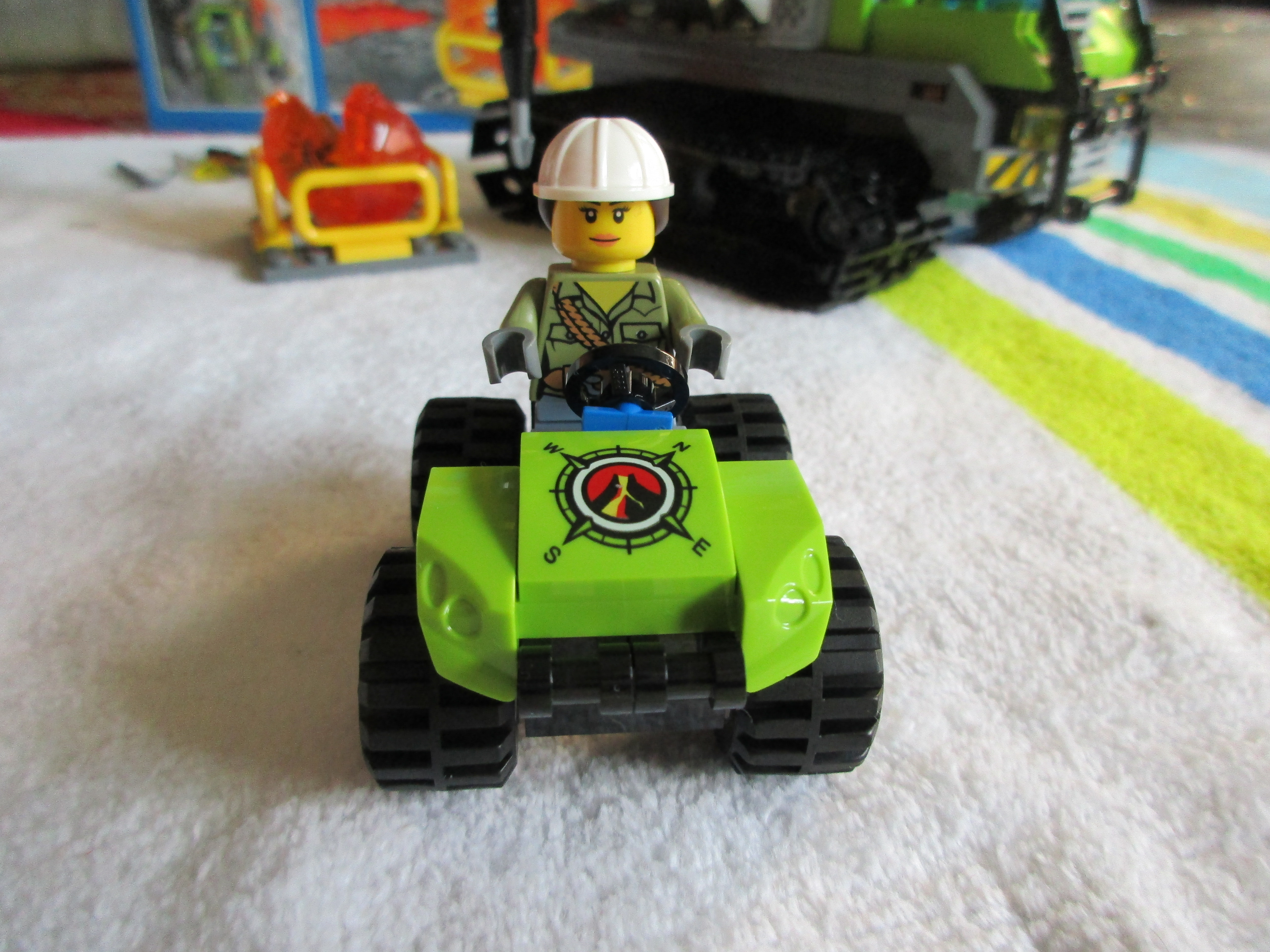 60122atv2.jpg