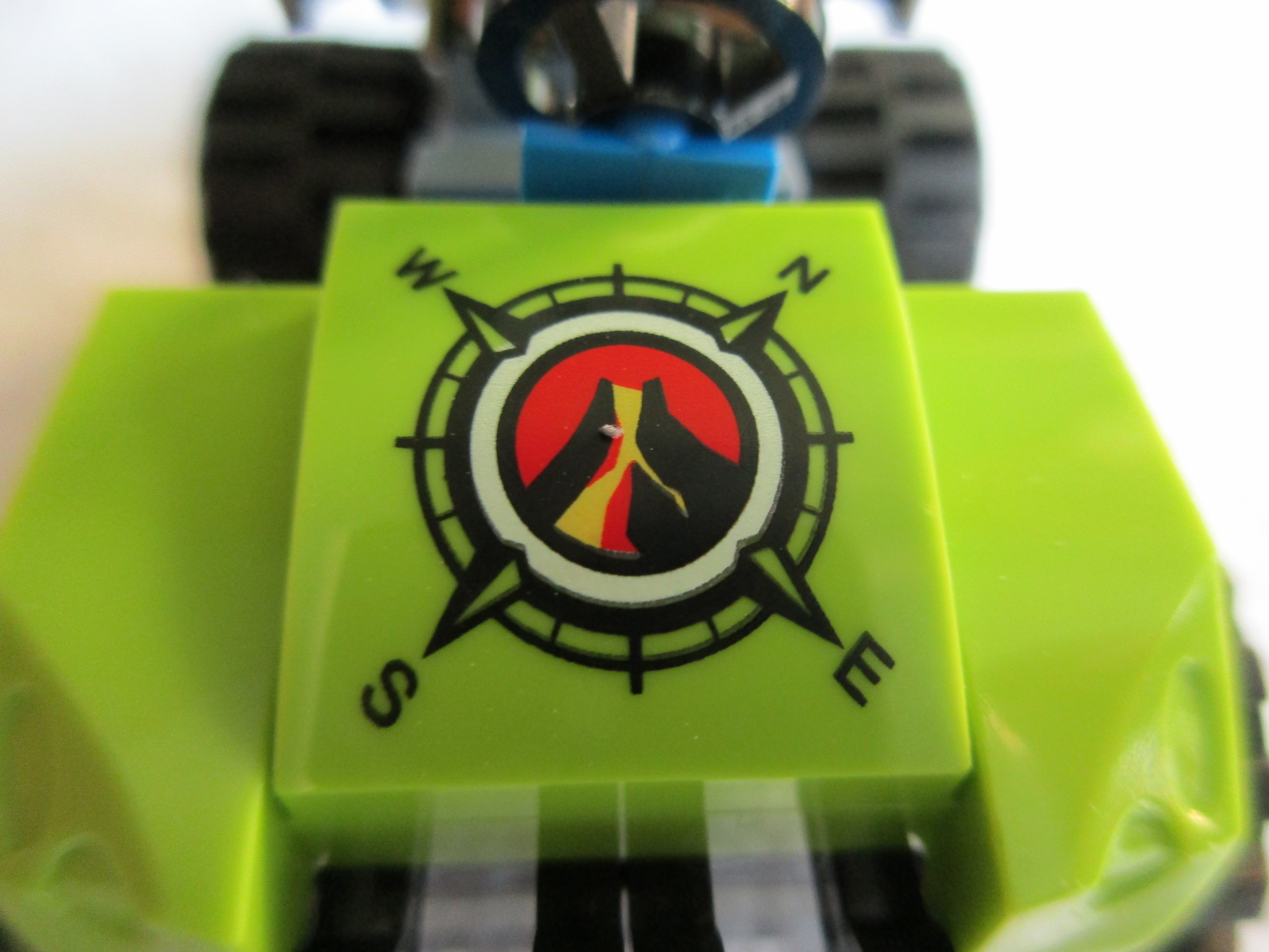 60122atv3.jpg
