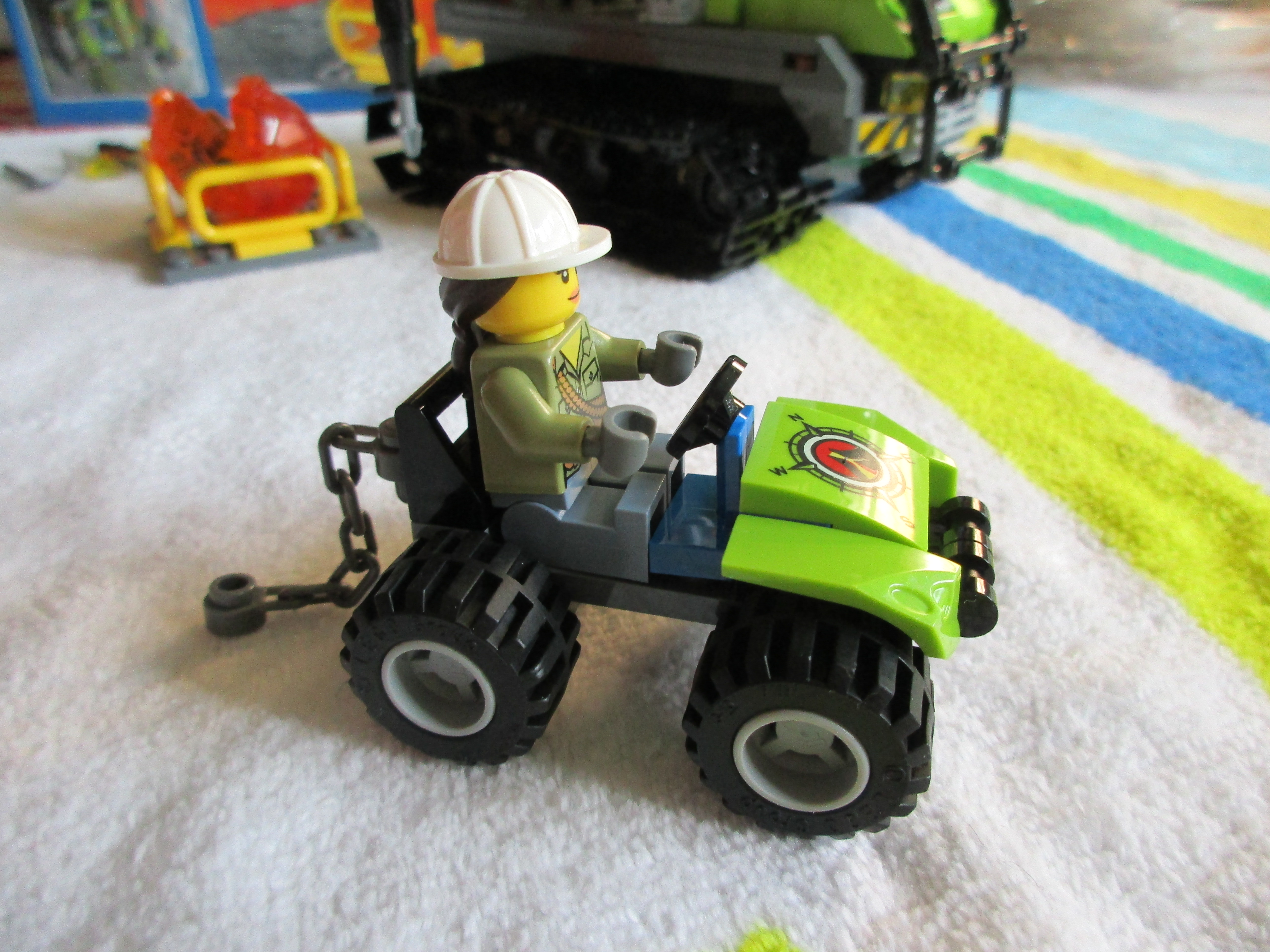 60122atv4.jpg
