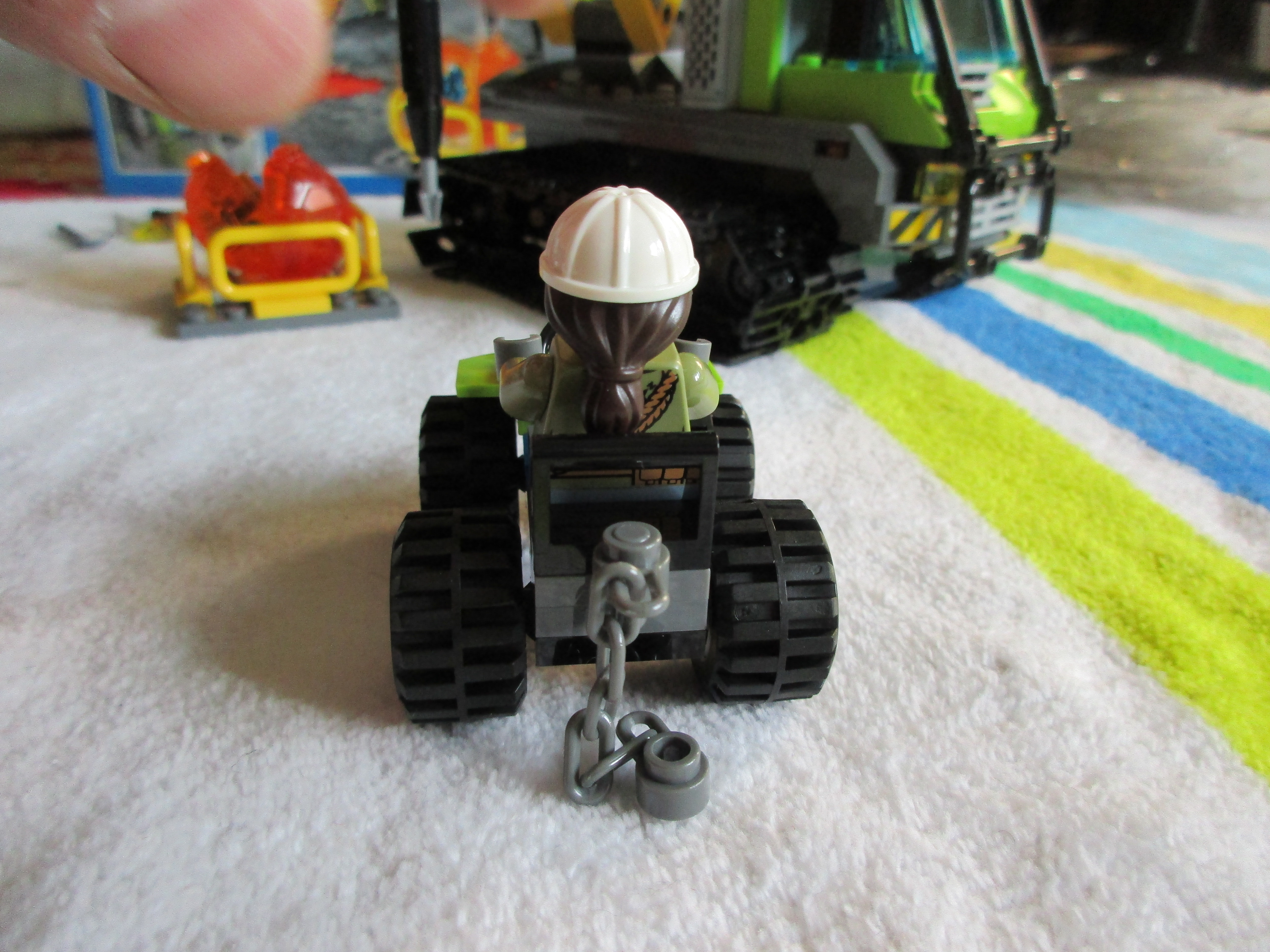 60122atv7.jpg