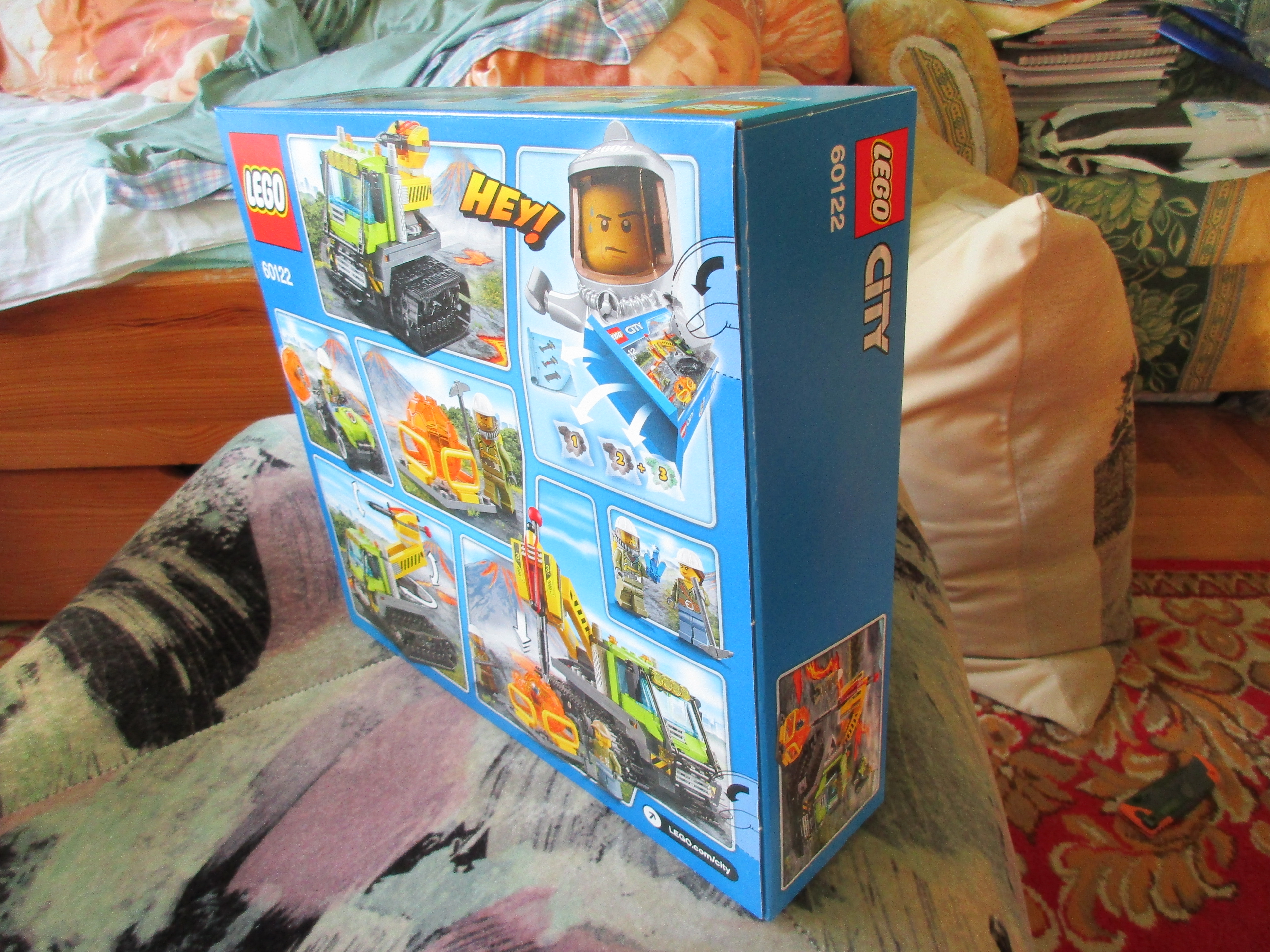 60122box4.jpg