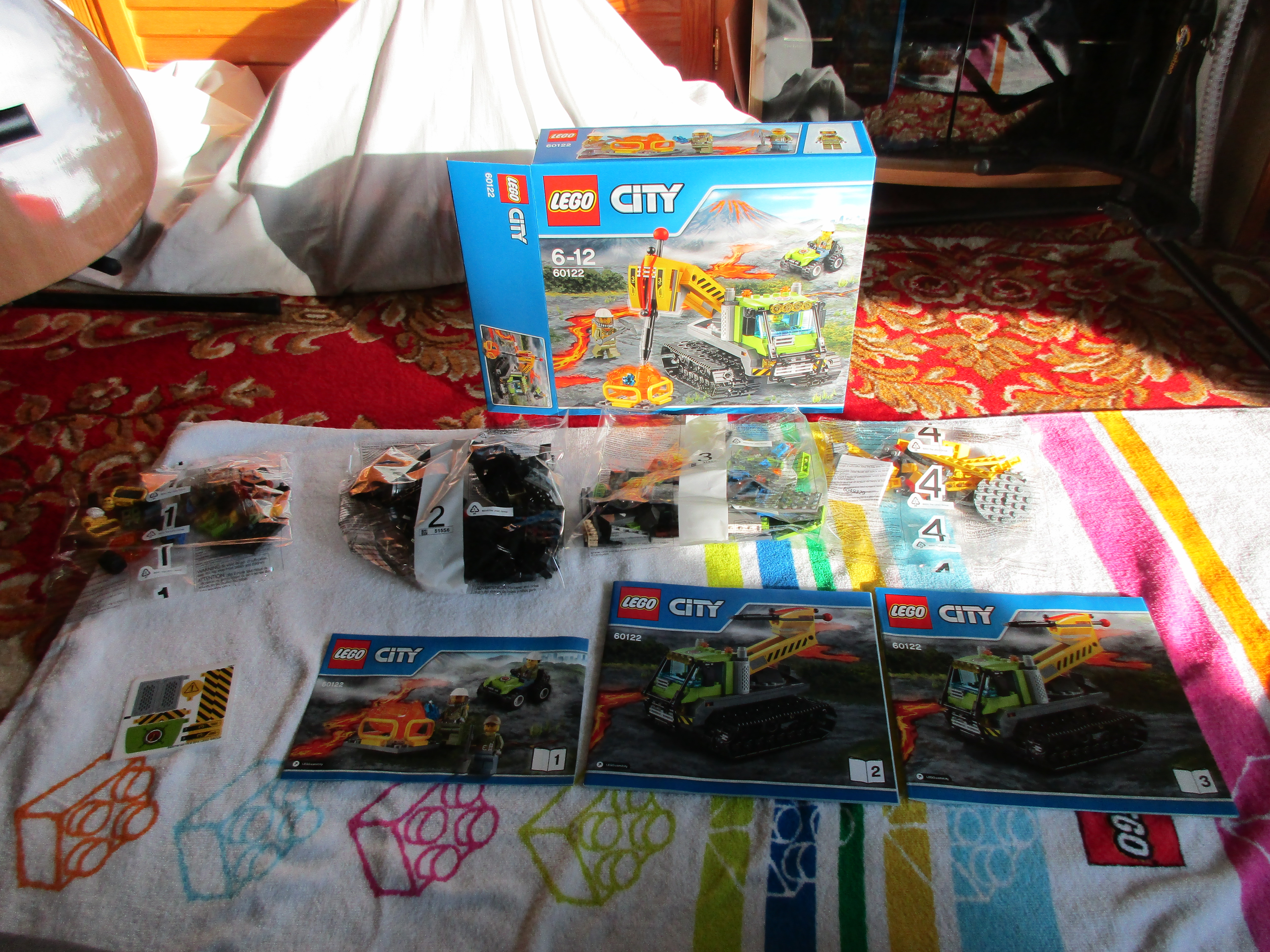 60122c.jpg