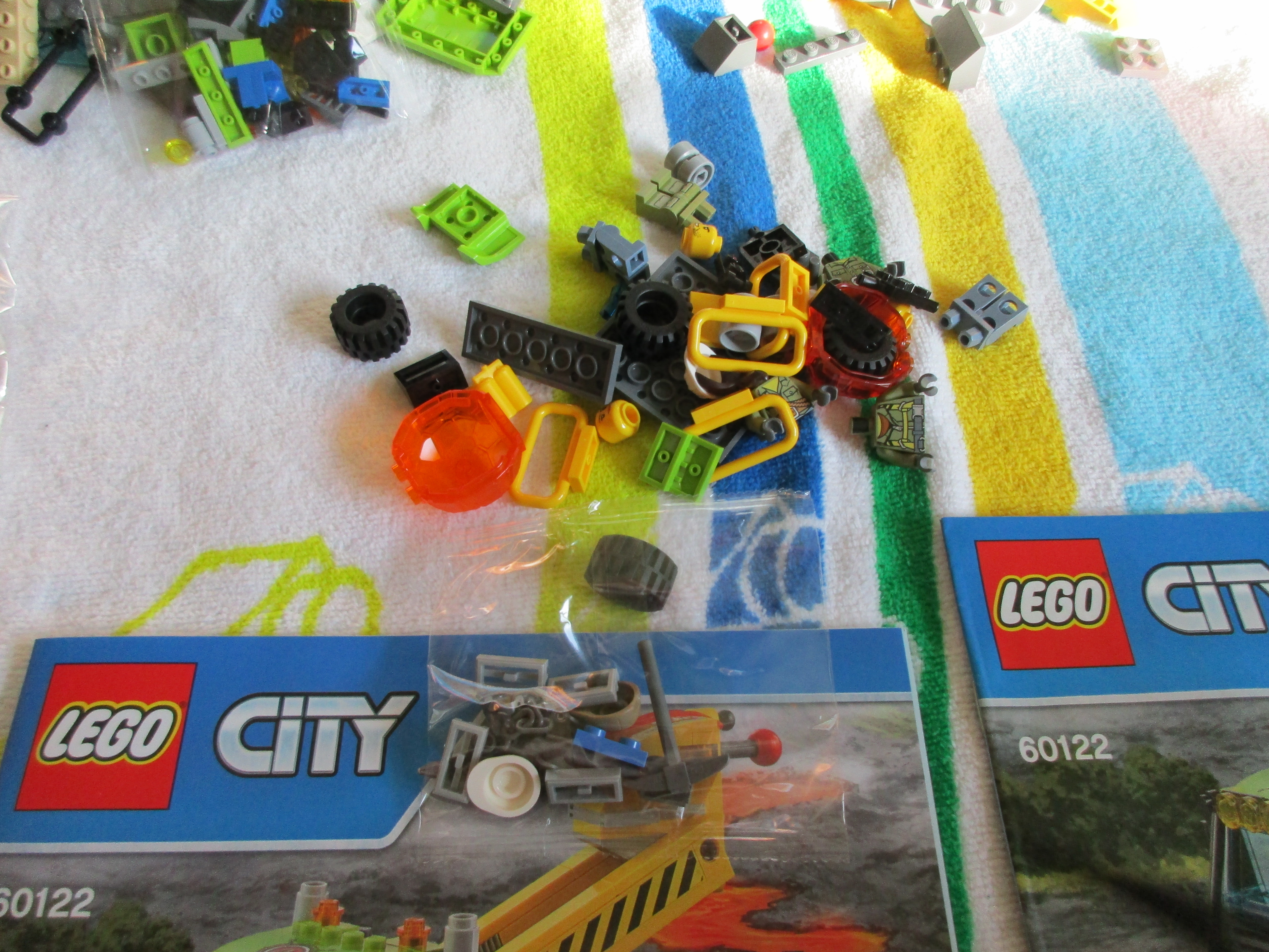 60122d.jpg