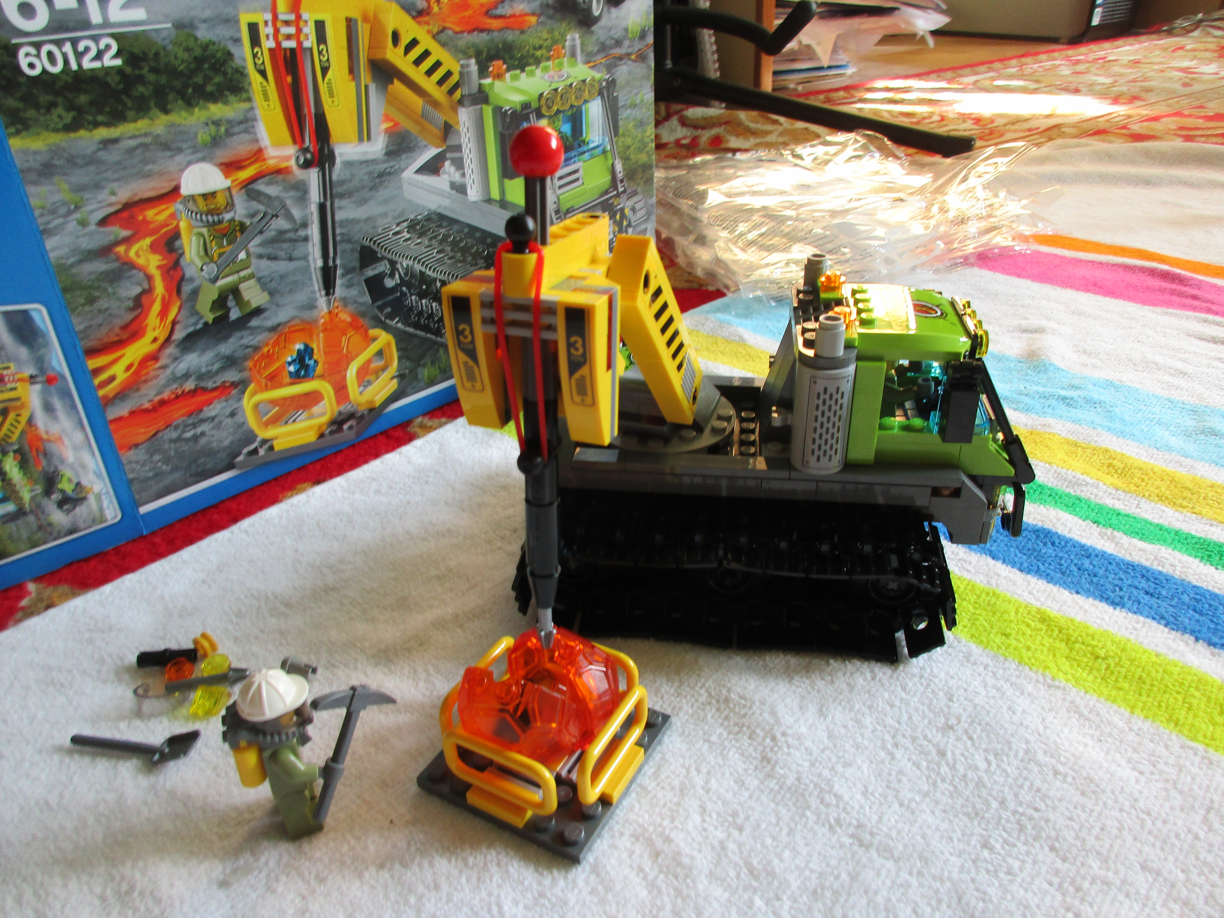 60122details2.jpg