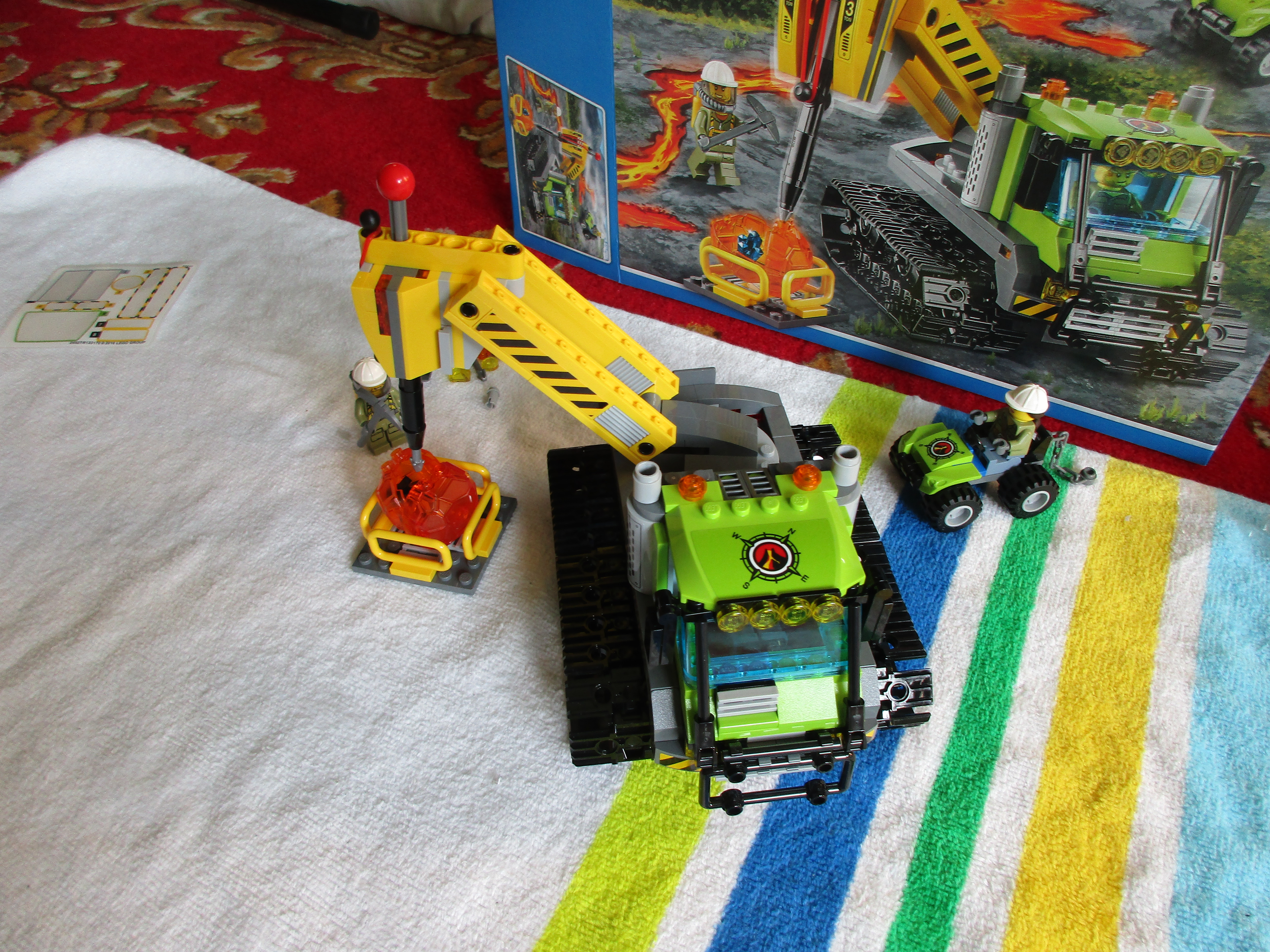 60122details3.jpg