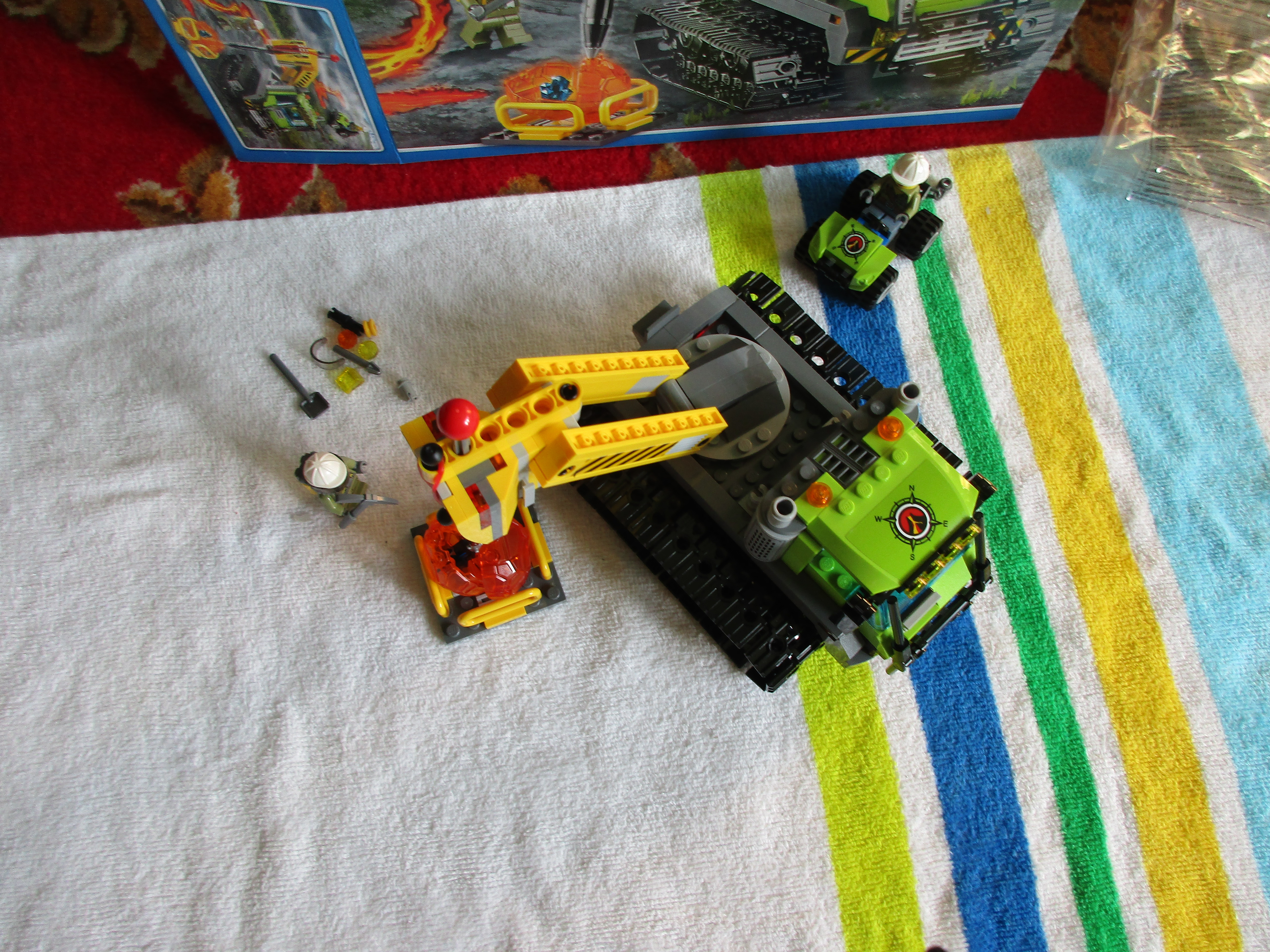 60122details4.jpg
