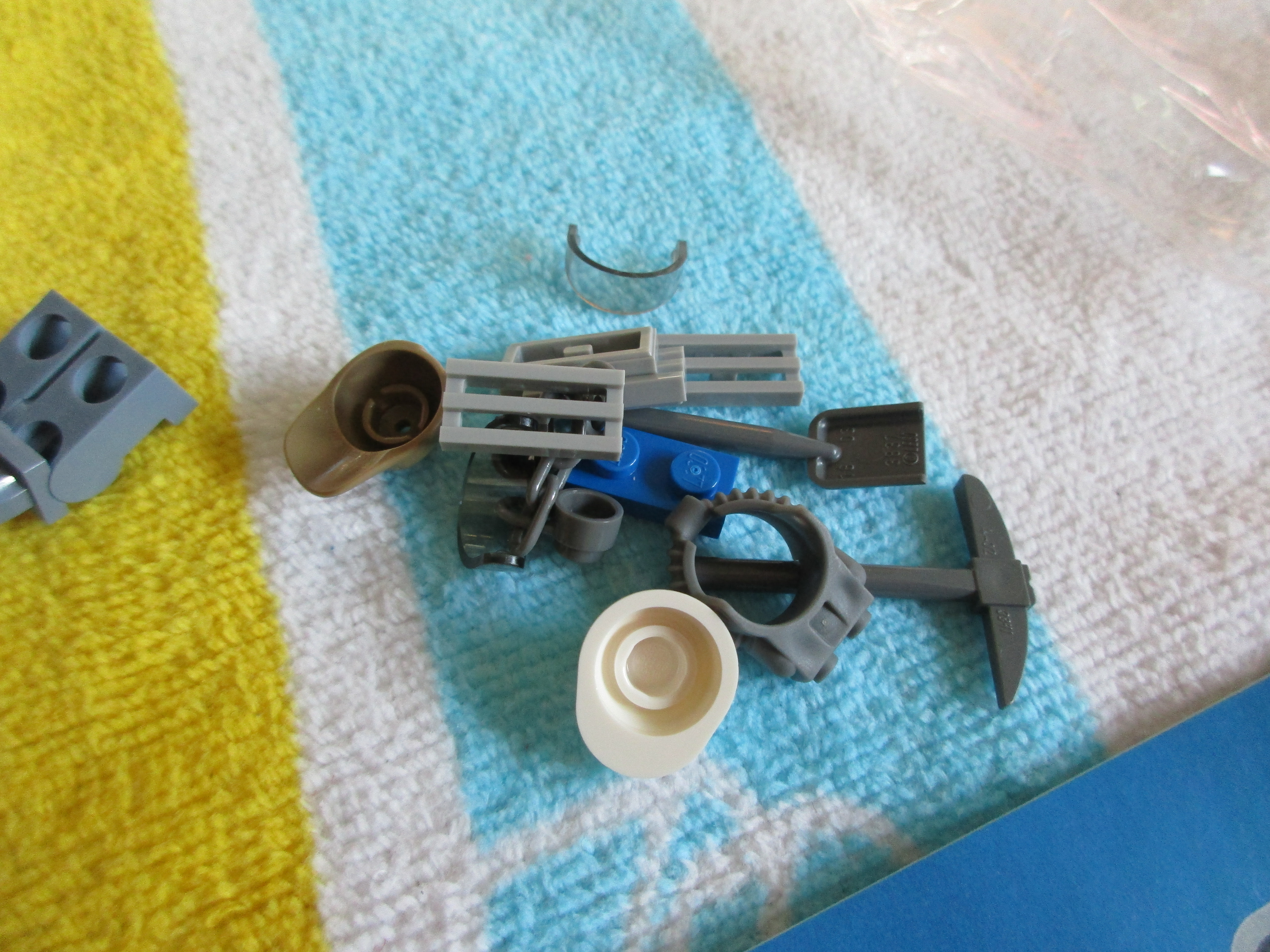 60122e.jpg