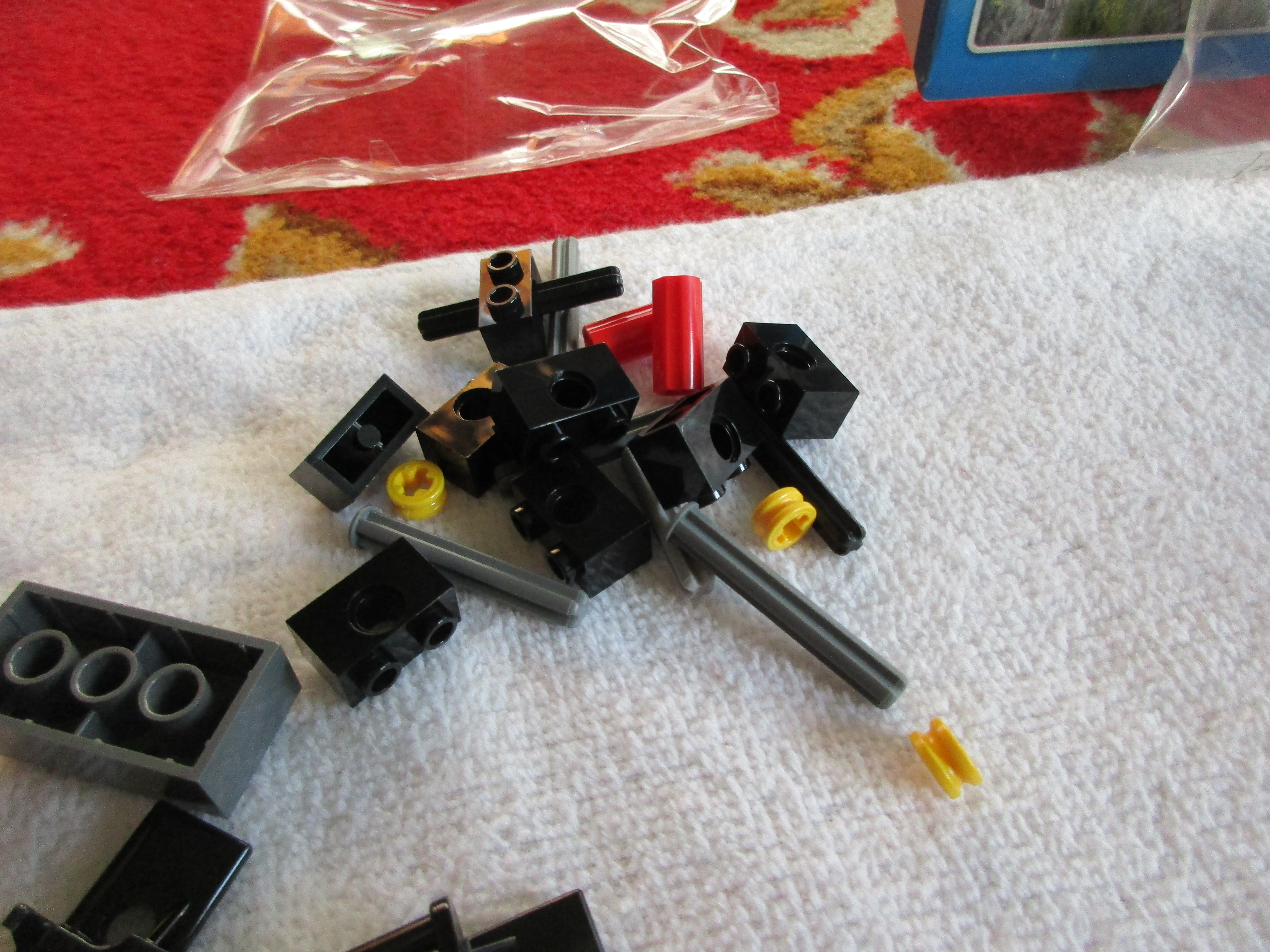 60122i.jpg