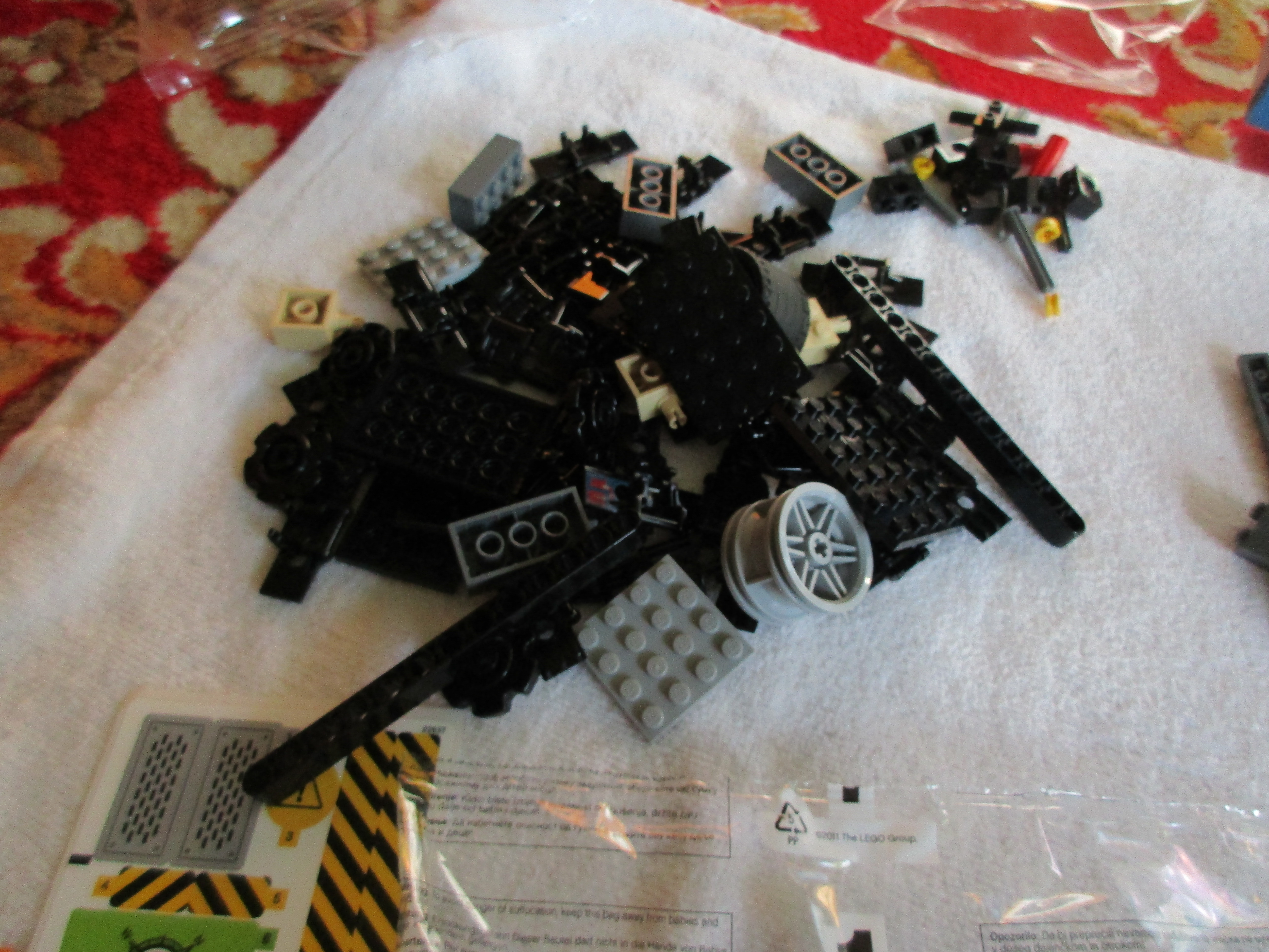 60122j.jpg