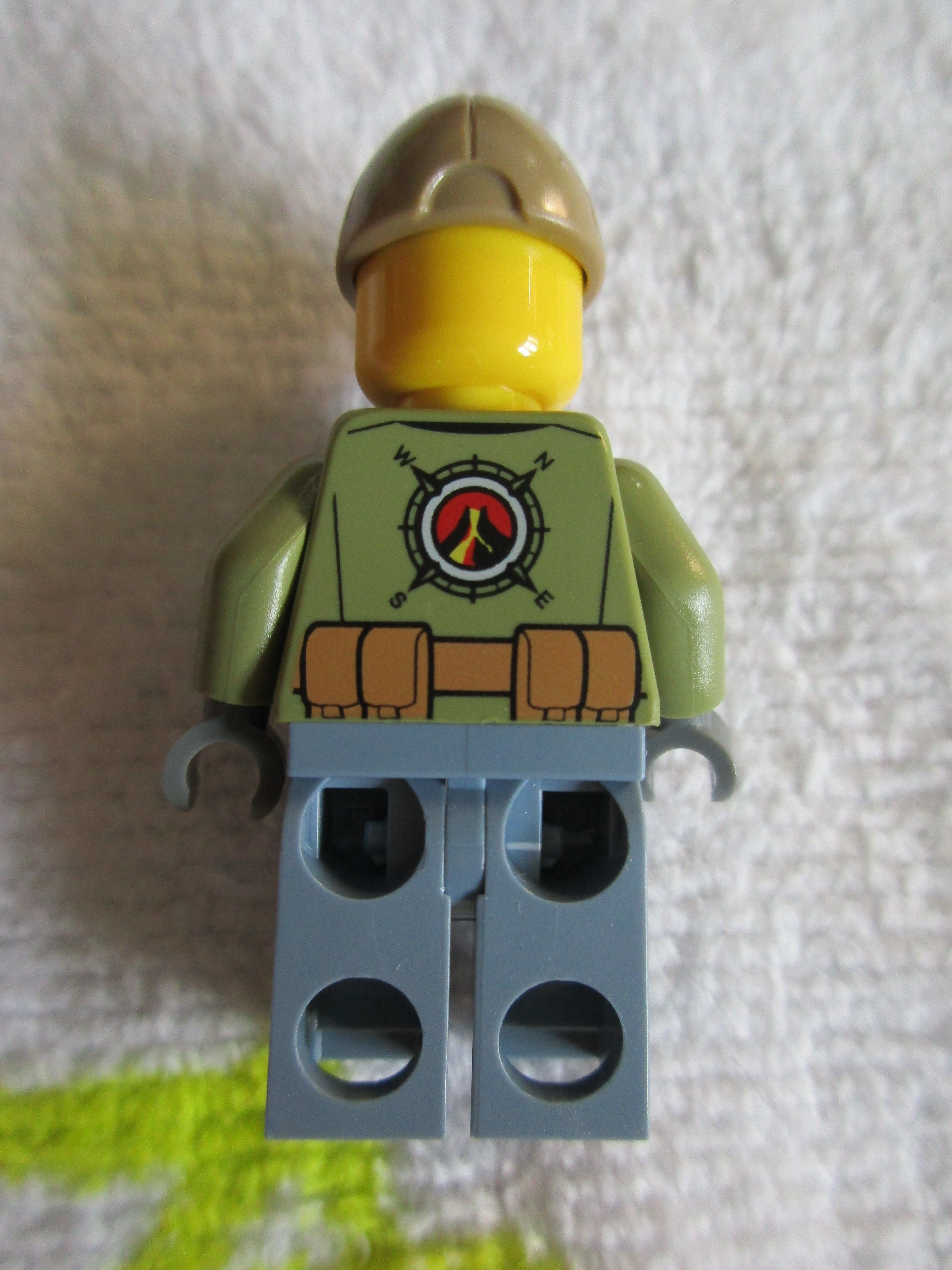 60122minifigure4.jpg