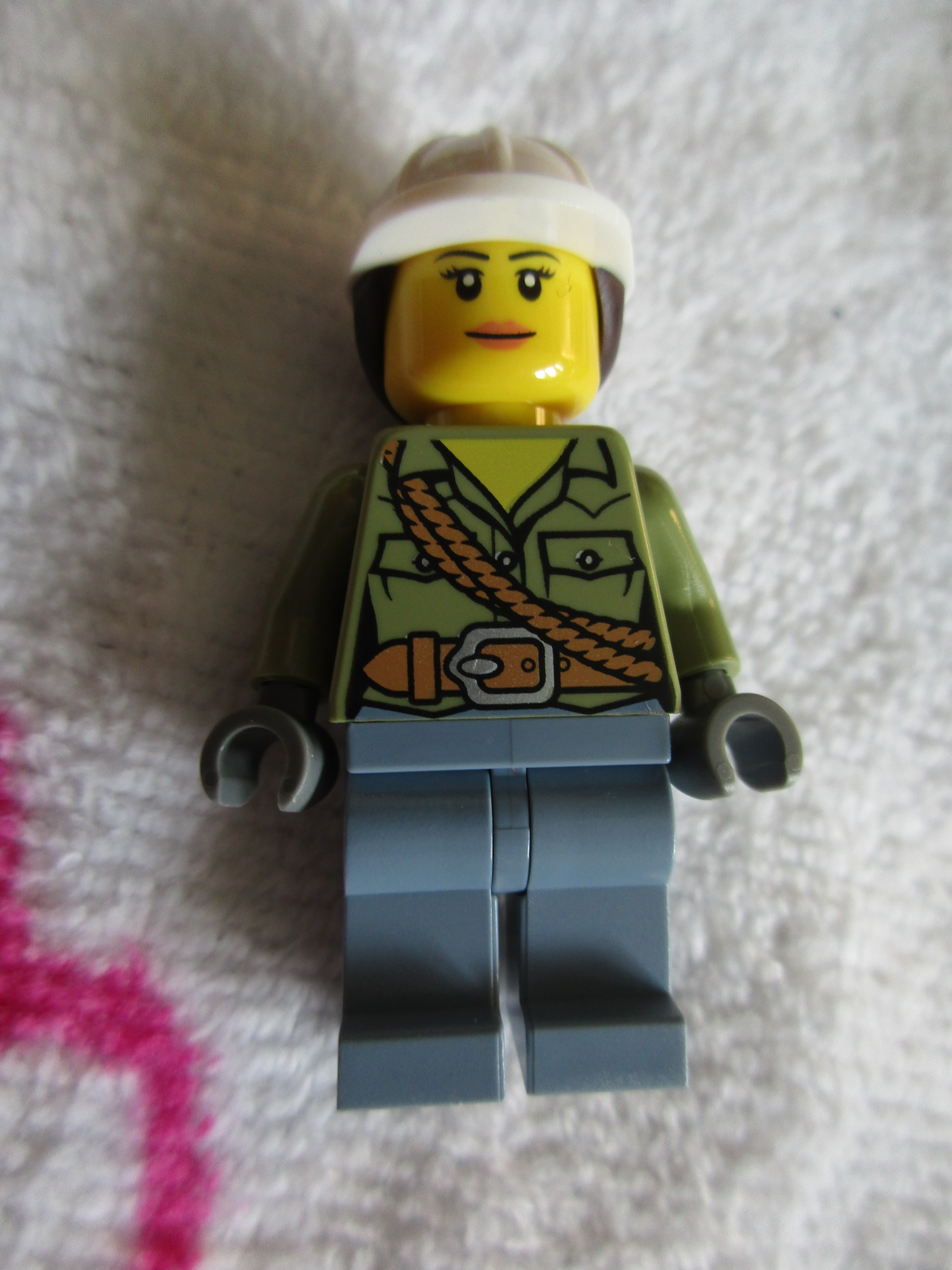 60122minifigure5.jpg