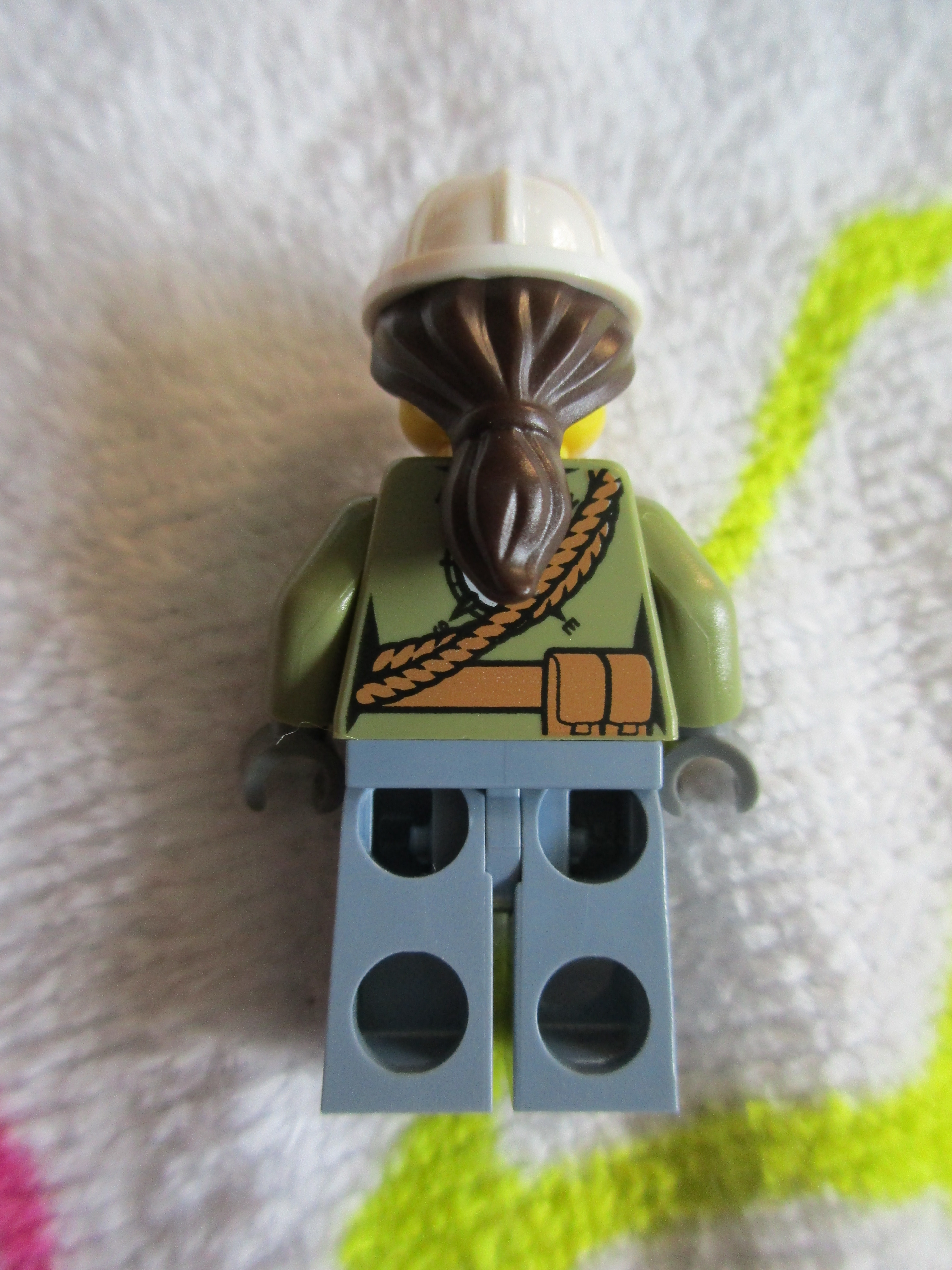 60122minifigure6.jpg