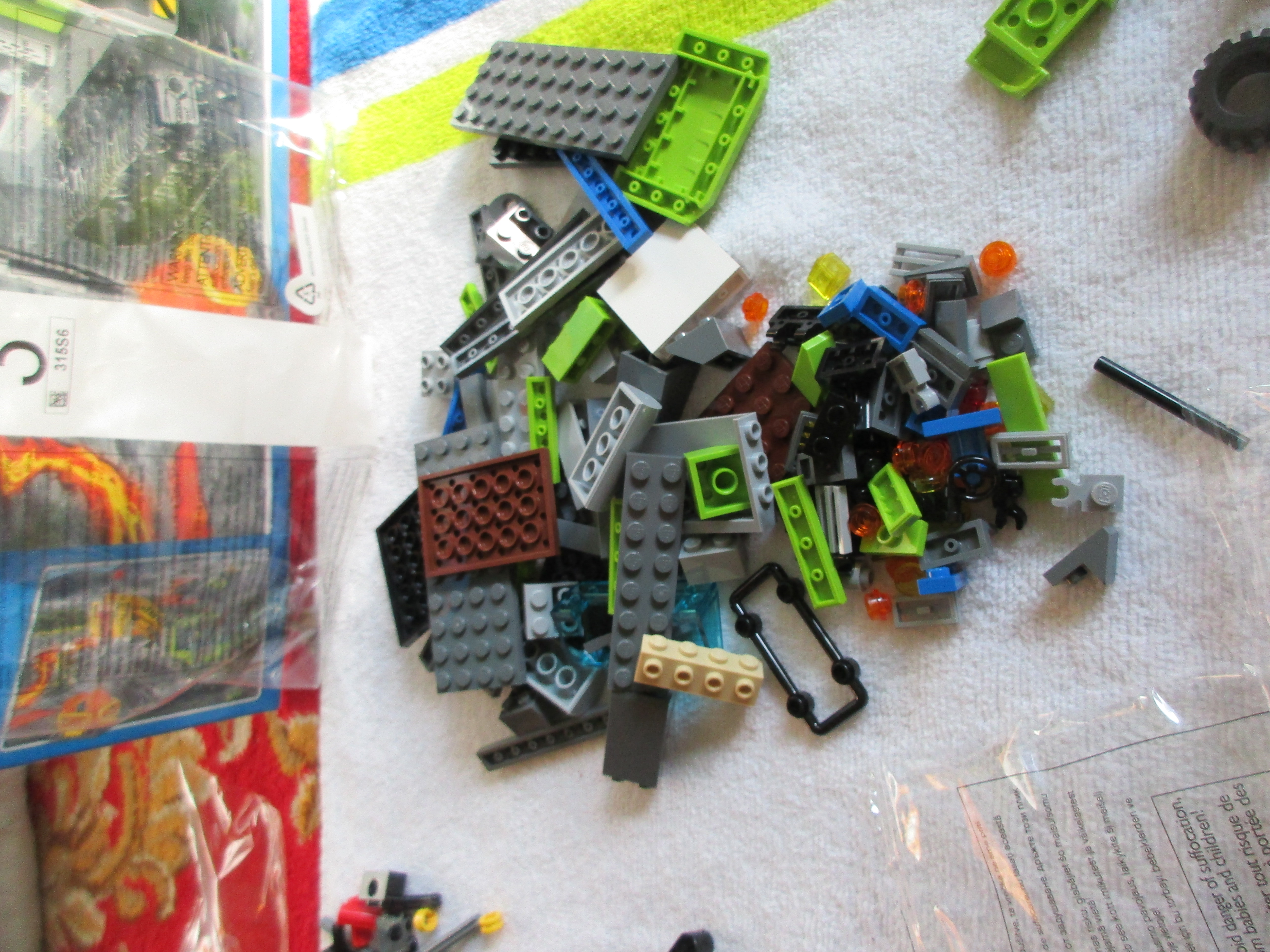 60122o.jpg