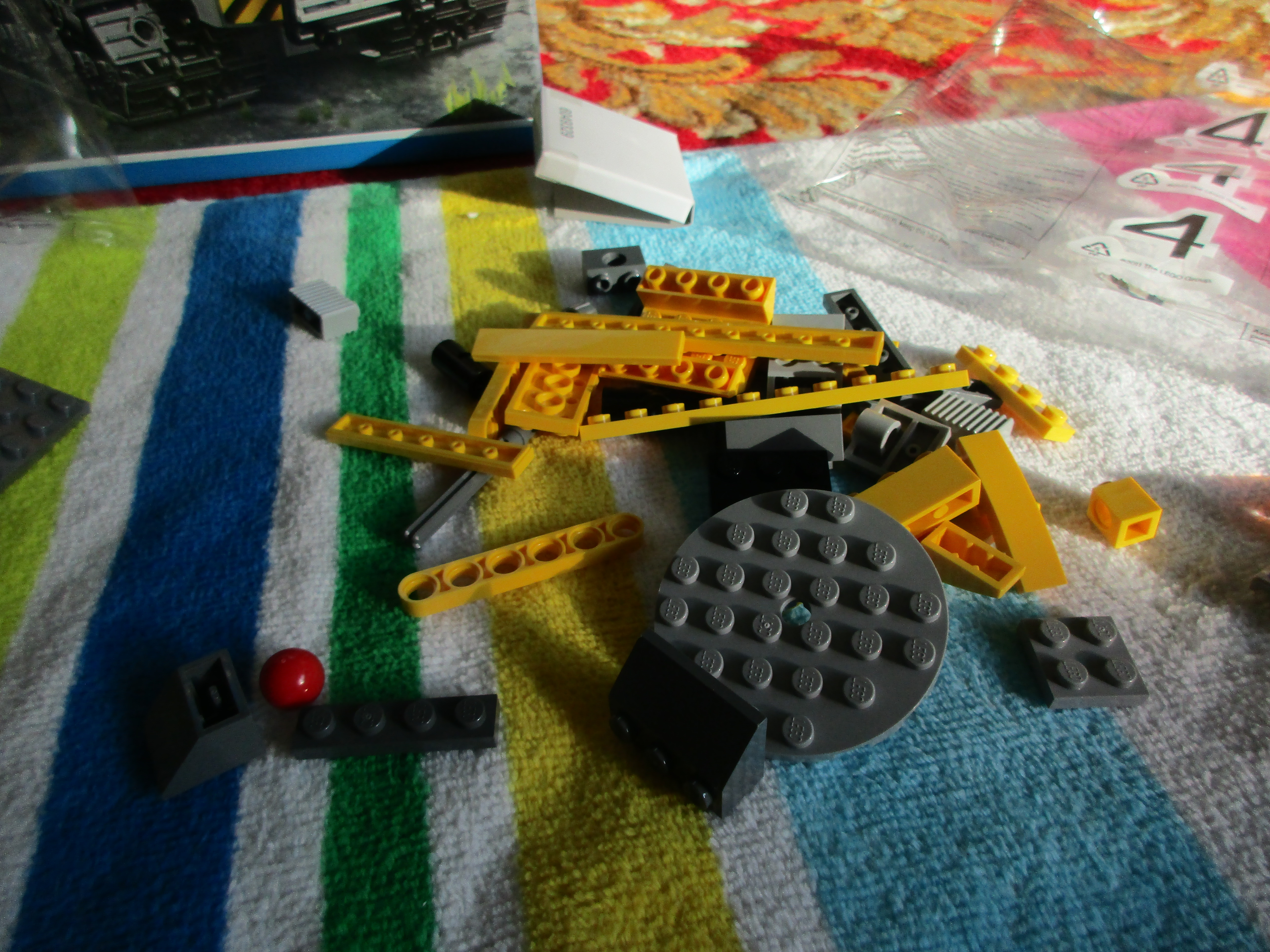 60122r.jpg