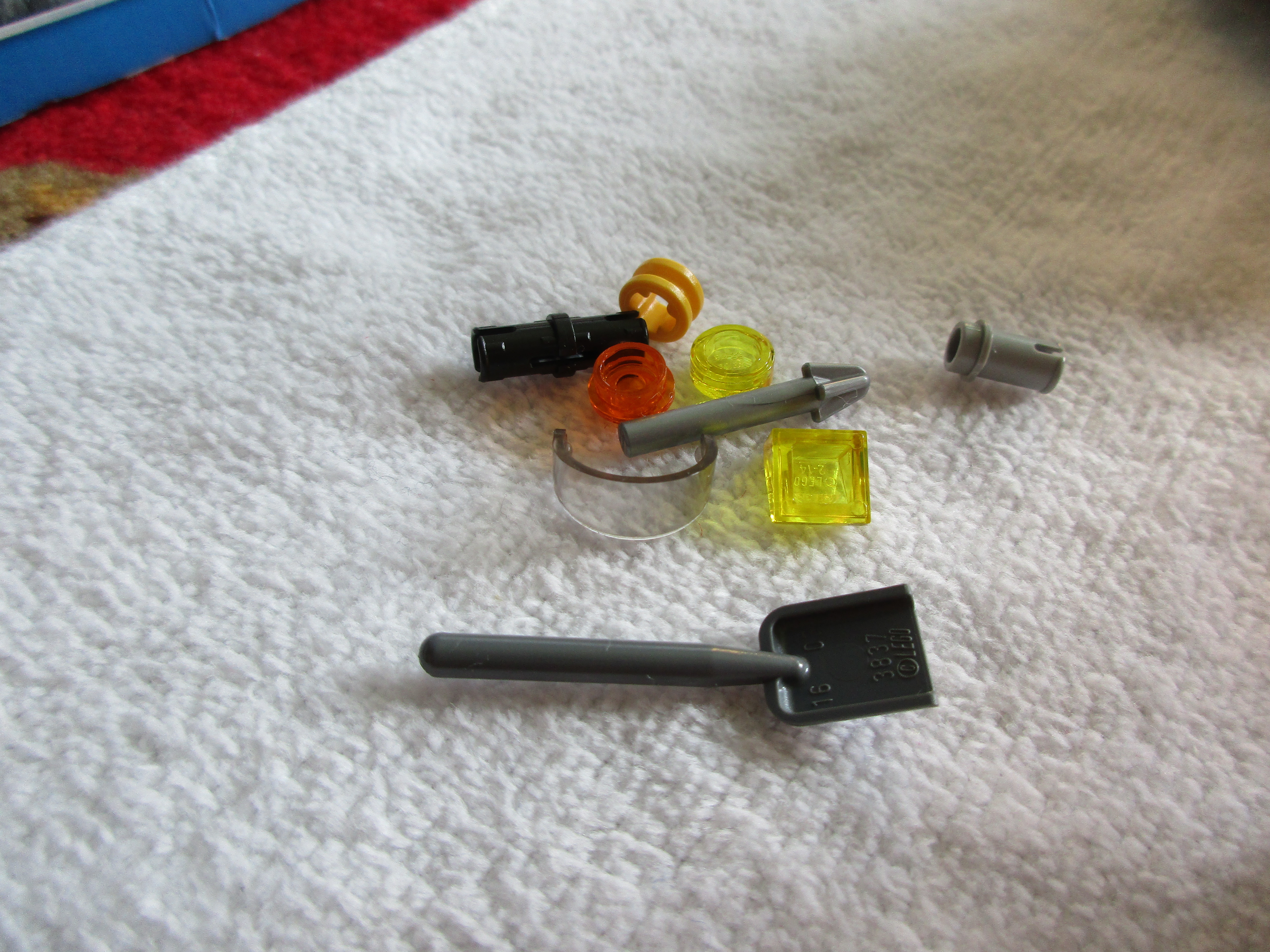 60122spareparts.jpg