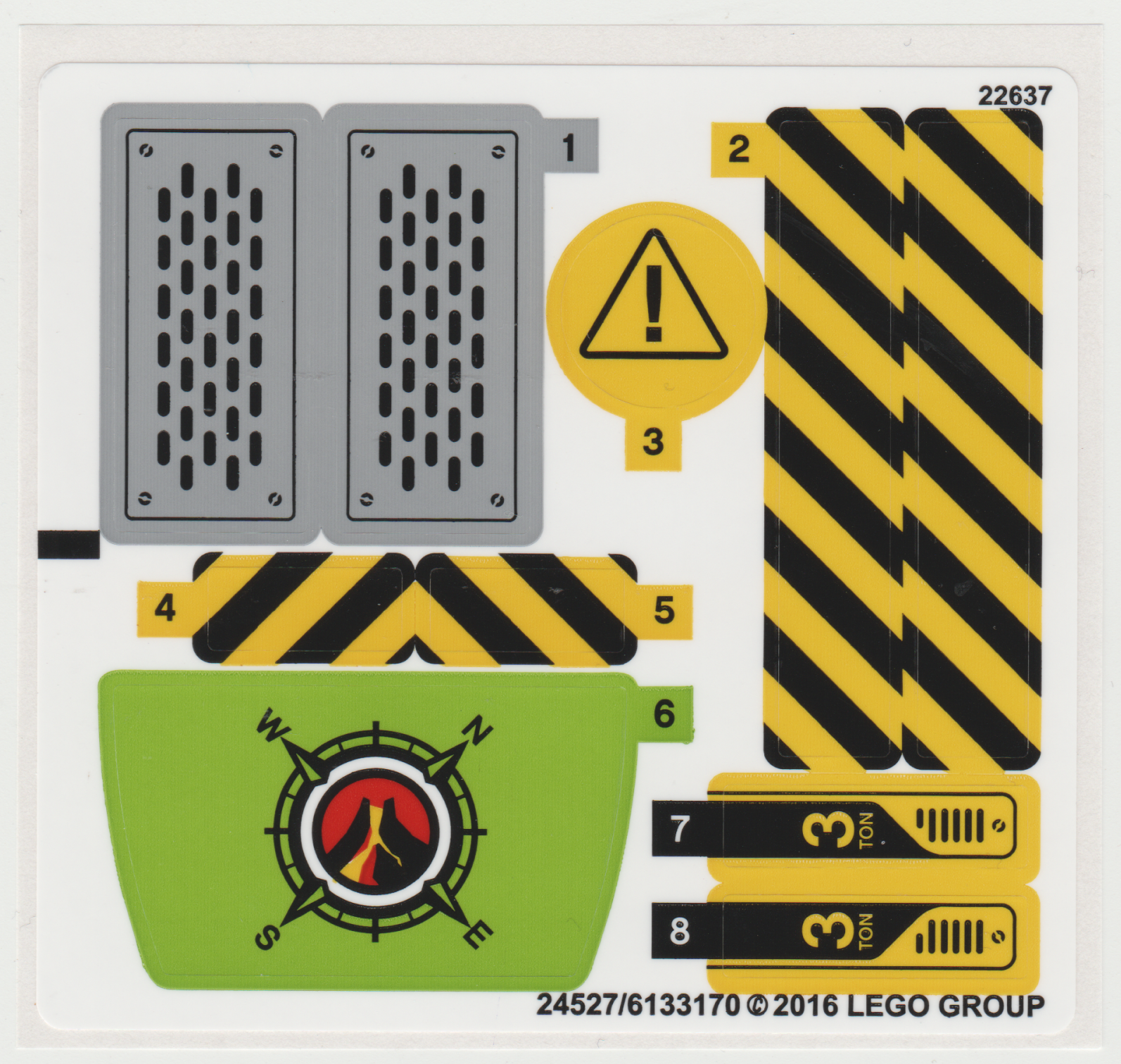 60122stickers.bmp