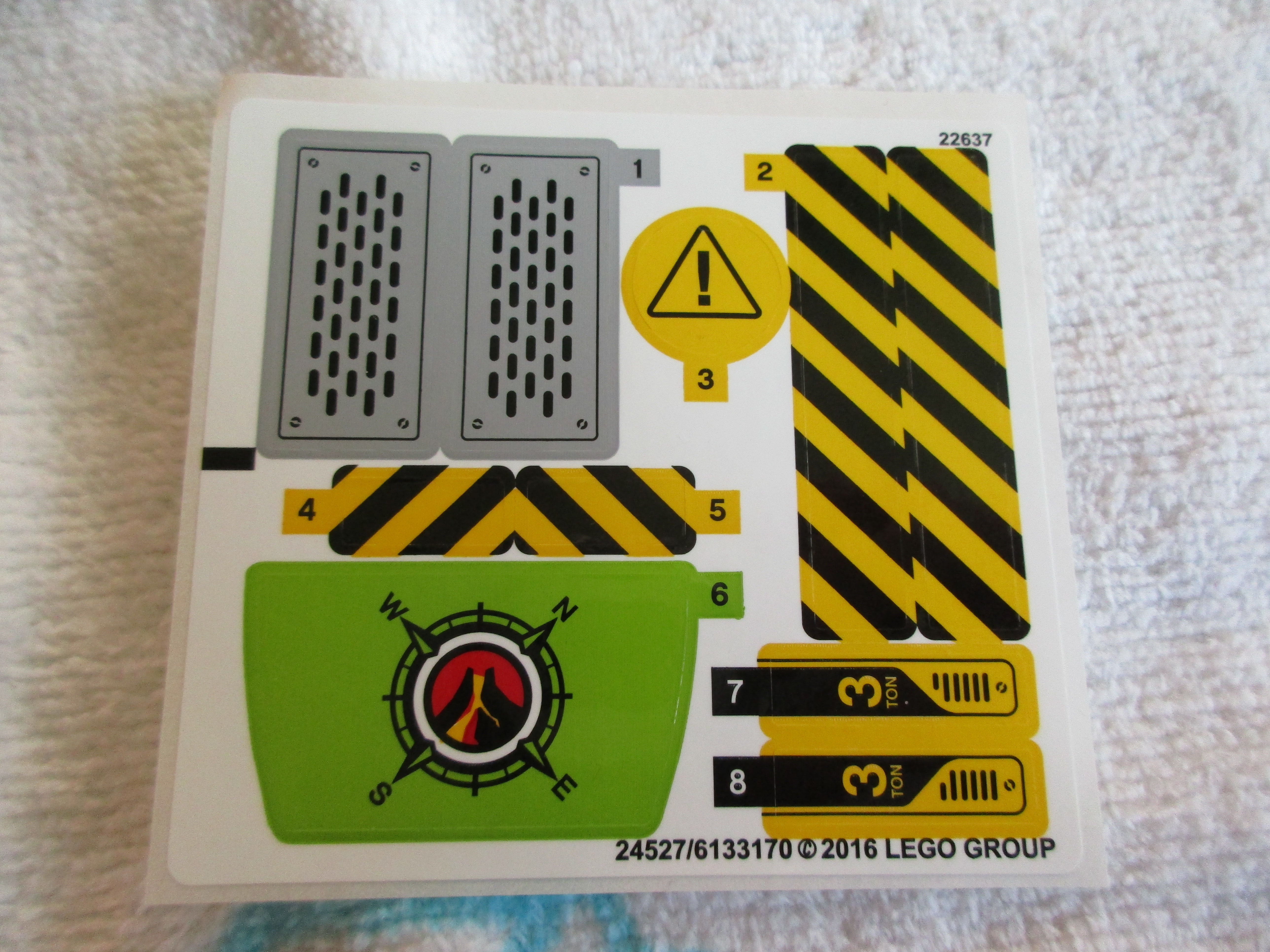 60122stickers2.jpg