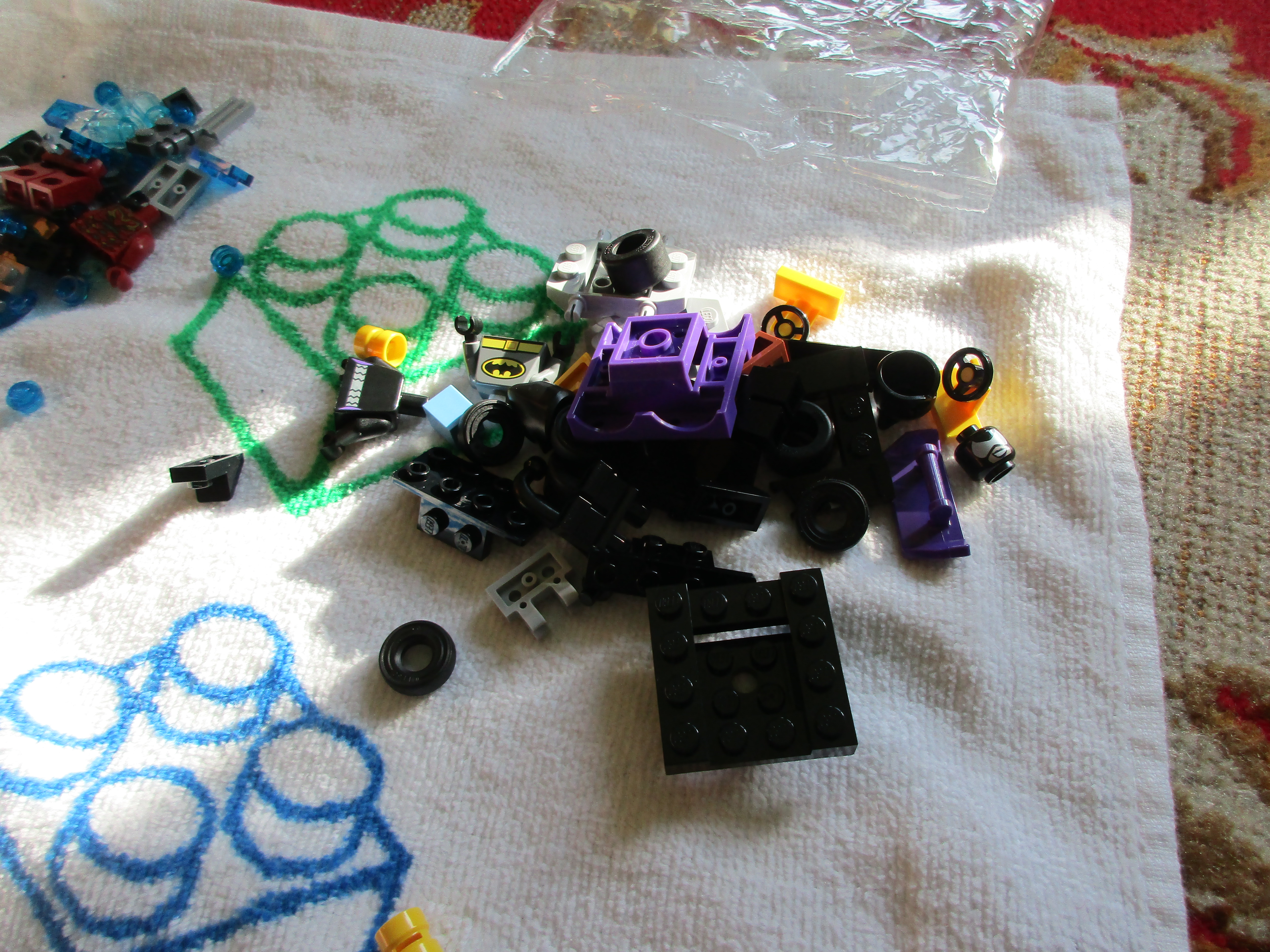 60122t.jpg