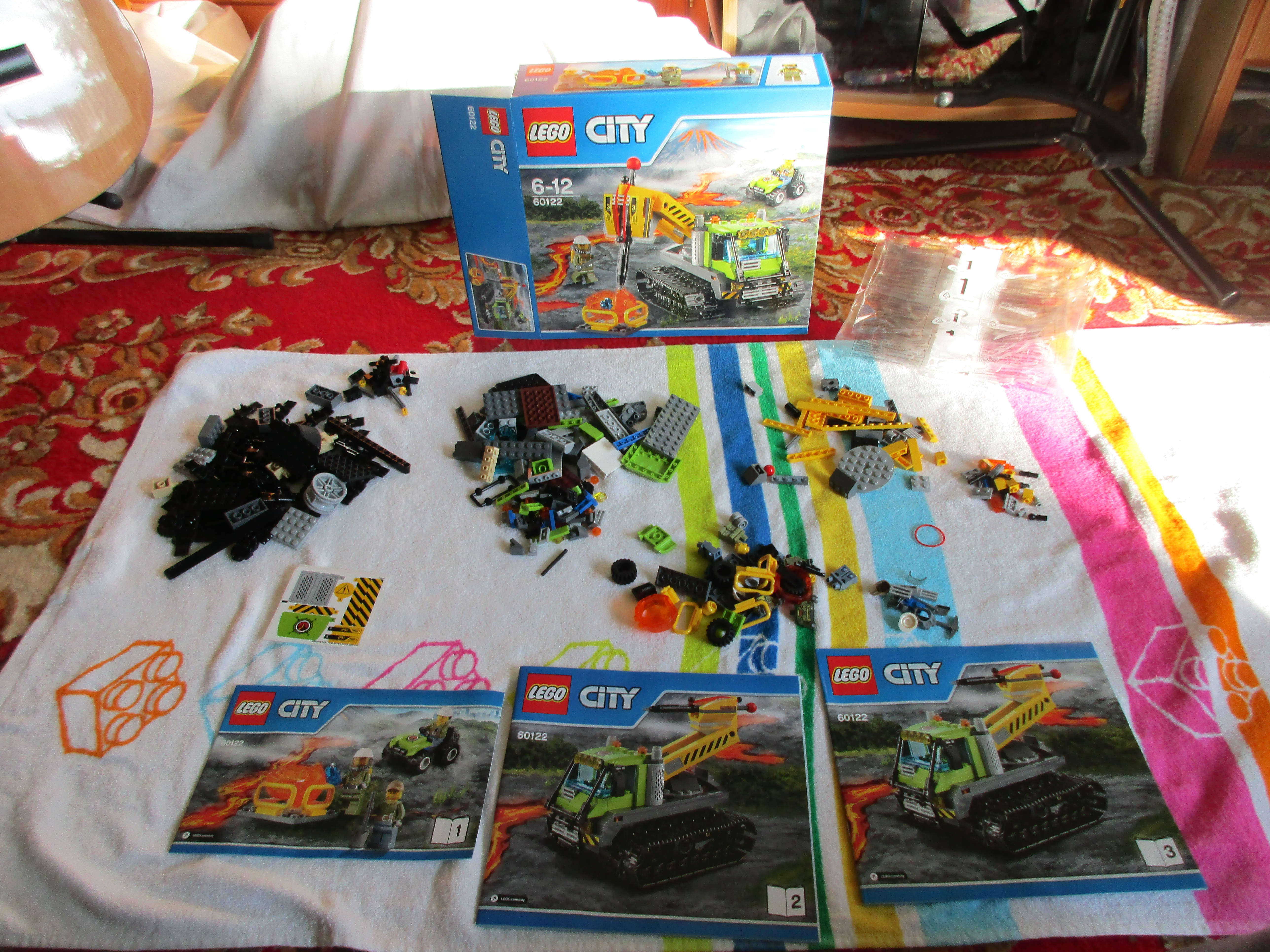 60122v.jpg