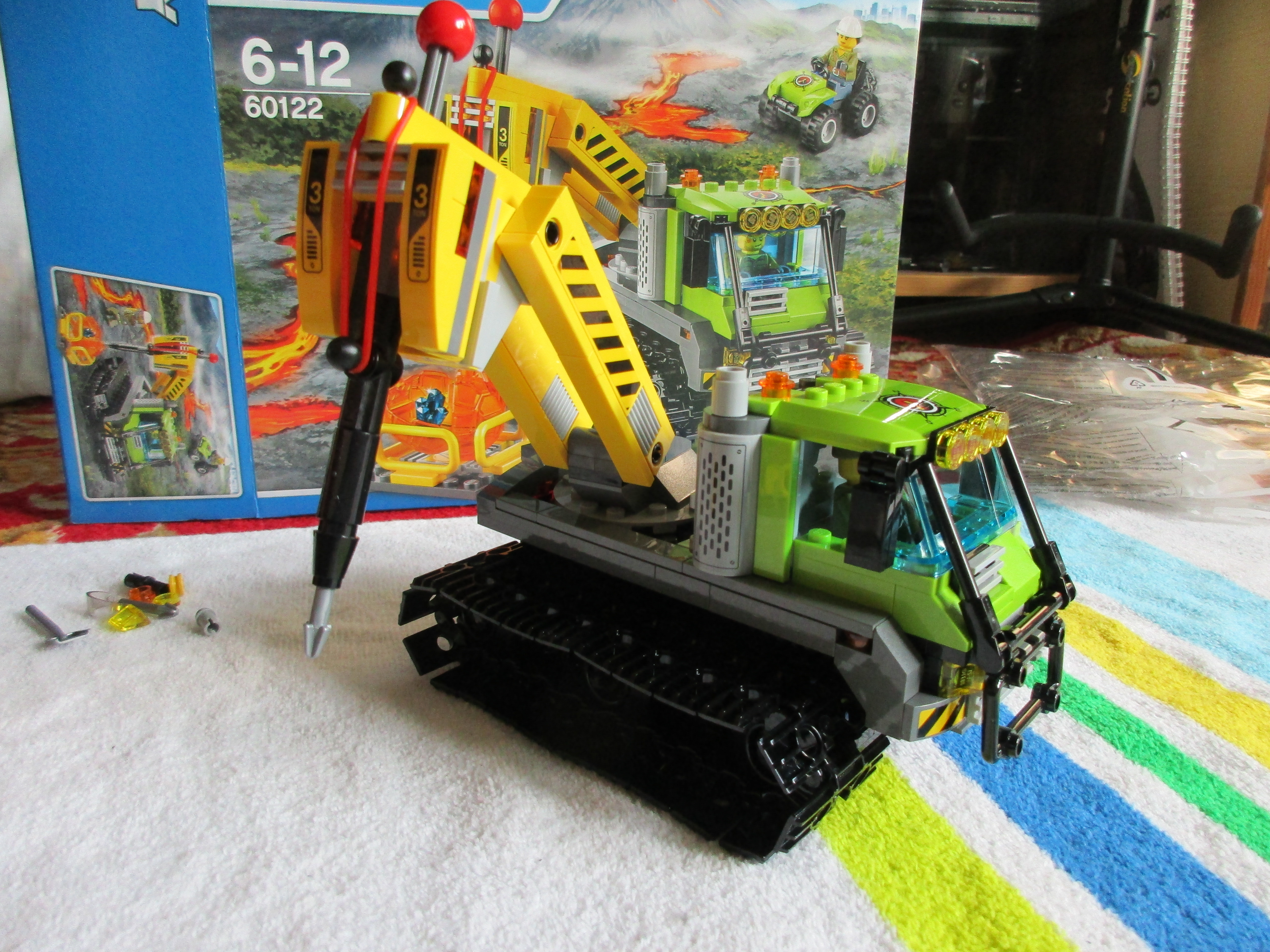 60122volcanocrawler.jpg