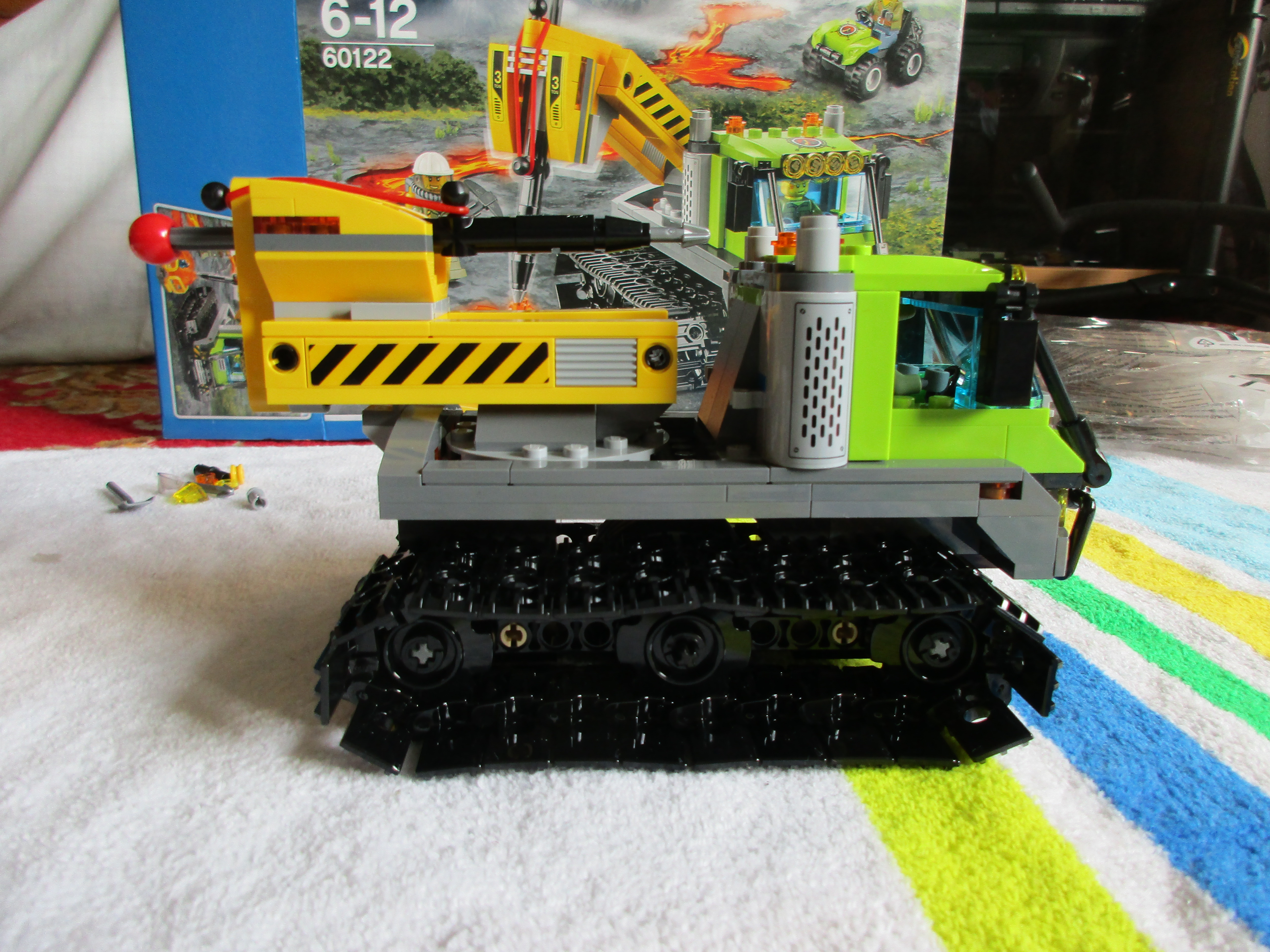 60122volcanocrawler11.jpg