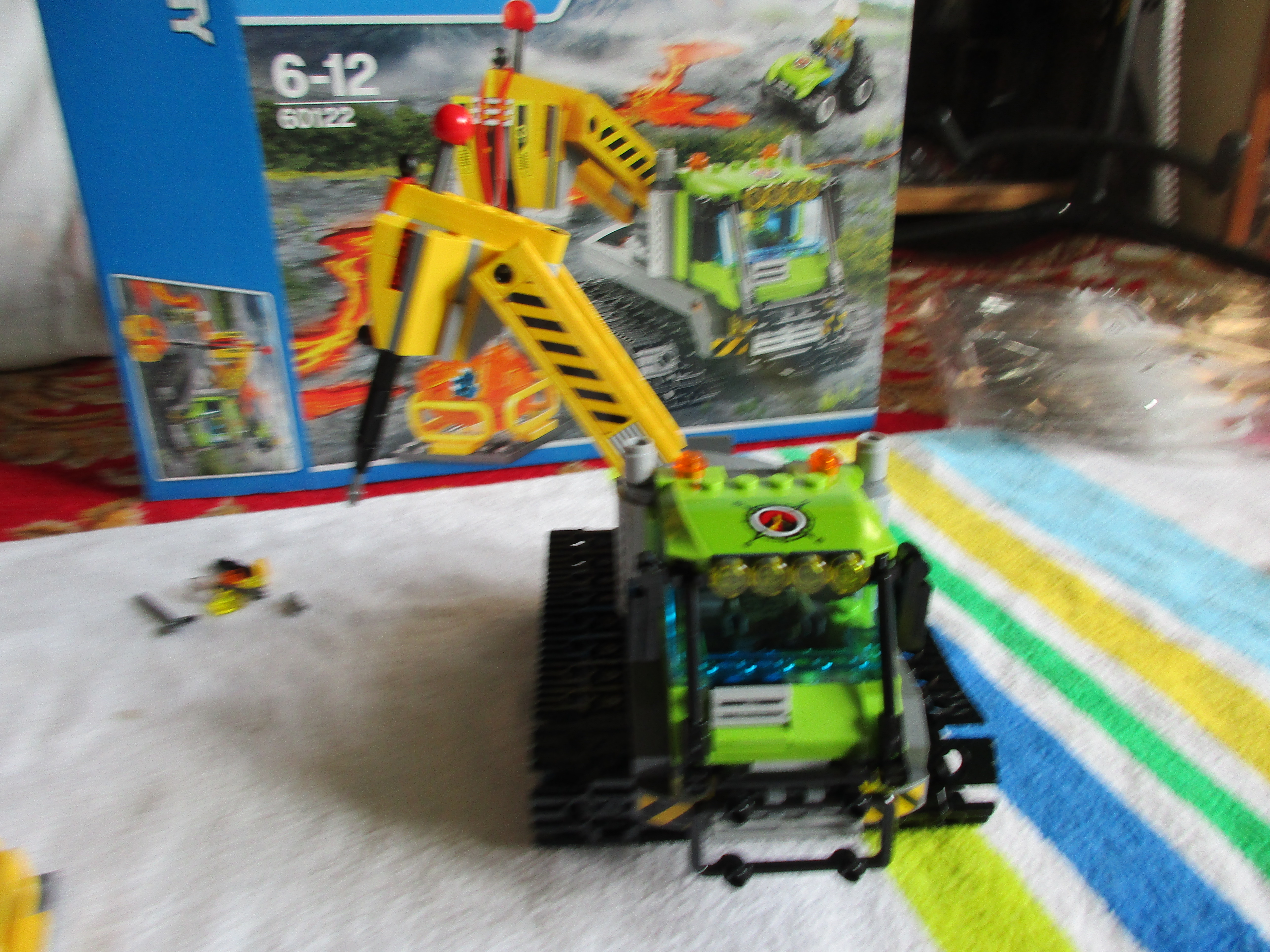60122volcanocrawler4.jpg