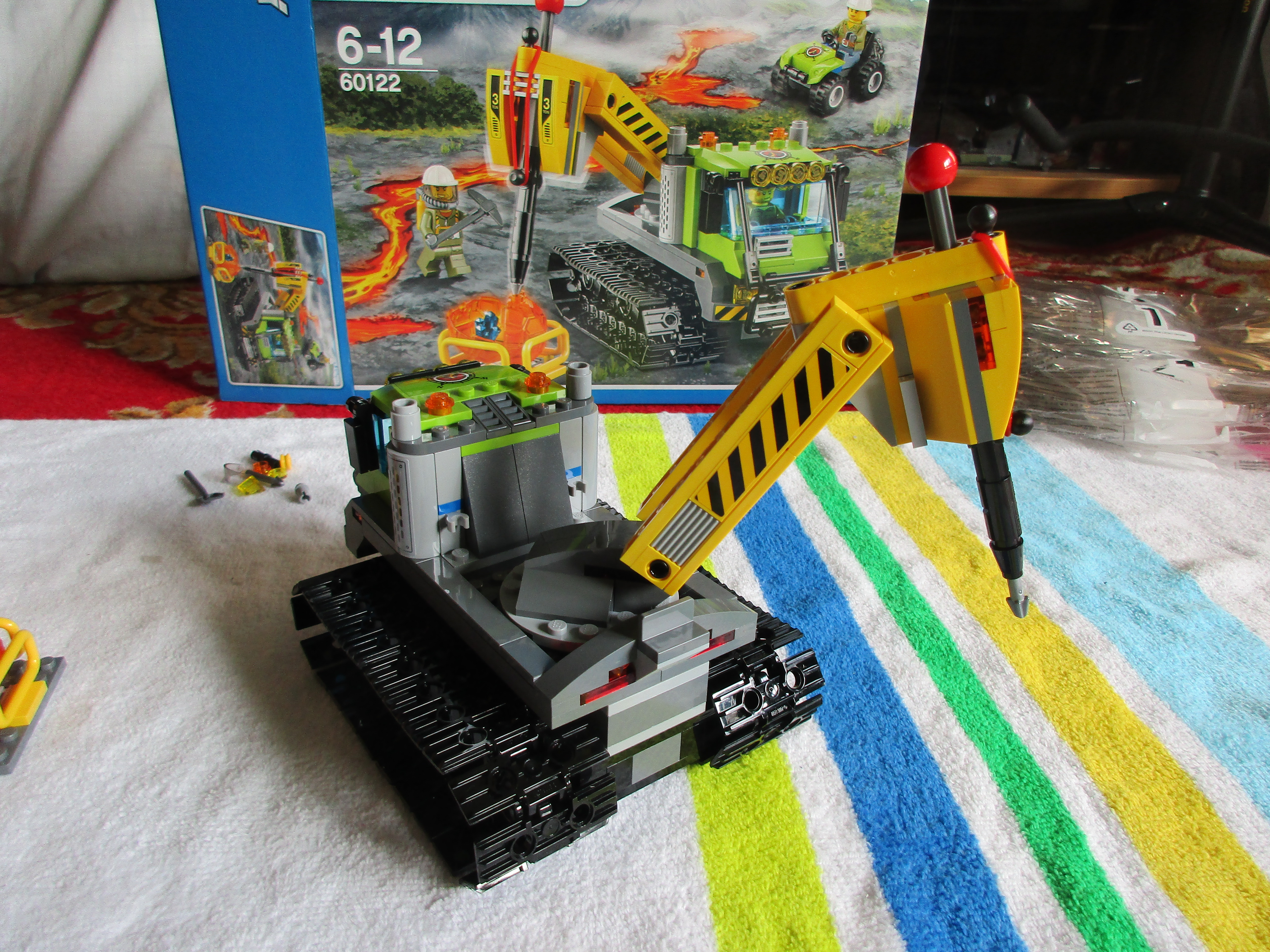 60122volcanocrawler6.jpg