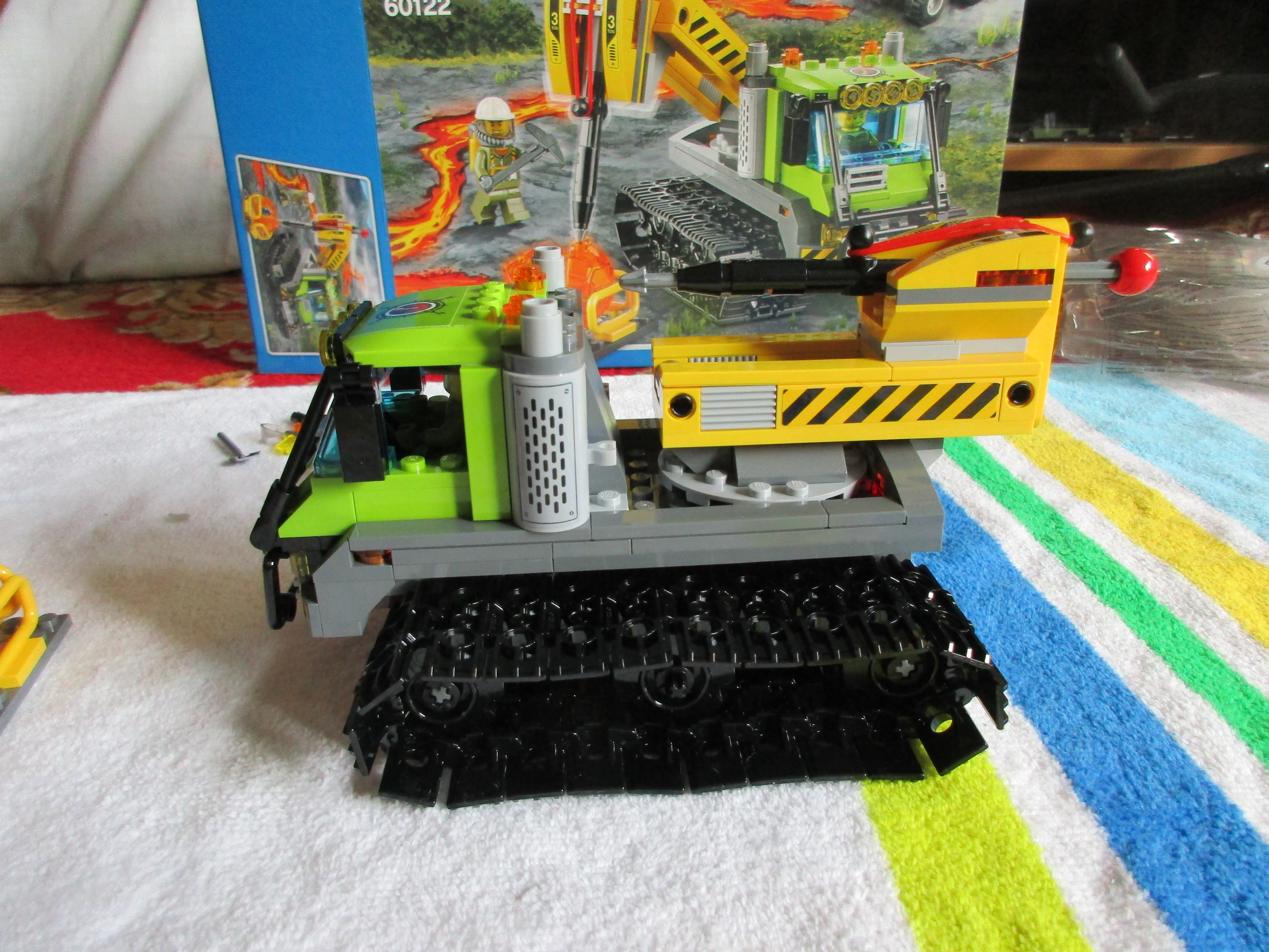 60122volcanocrawler7.jpg