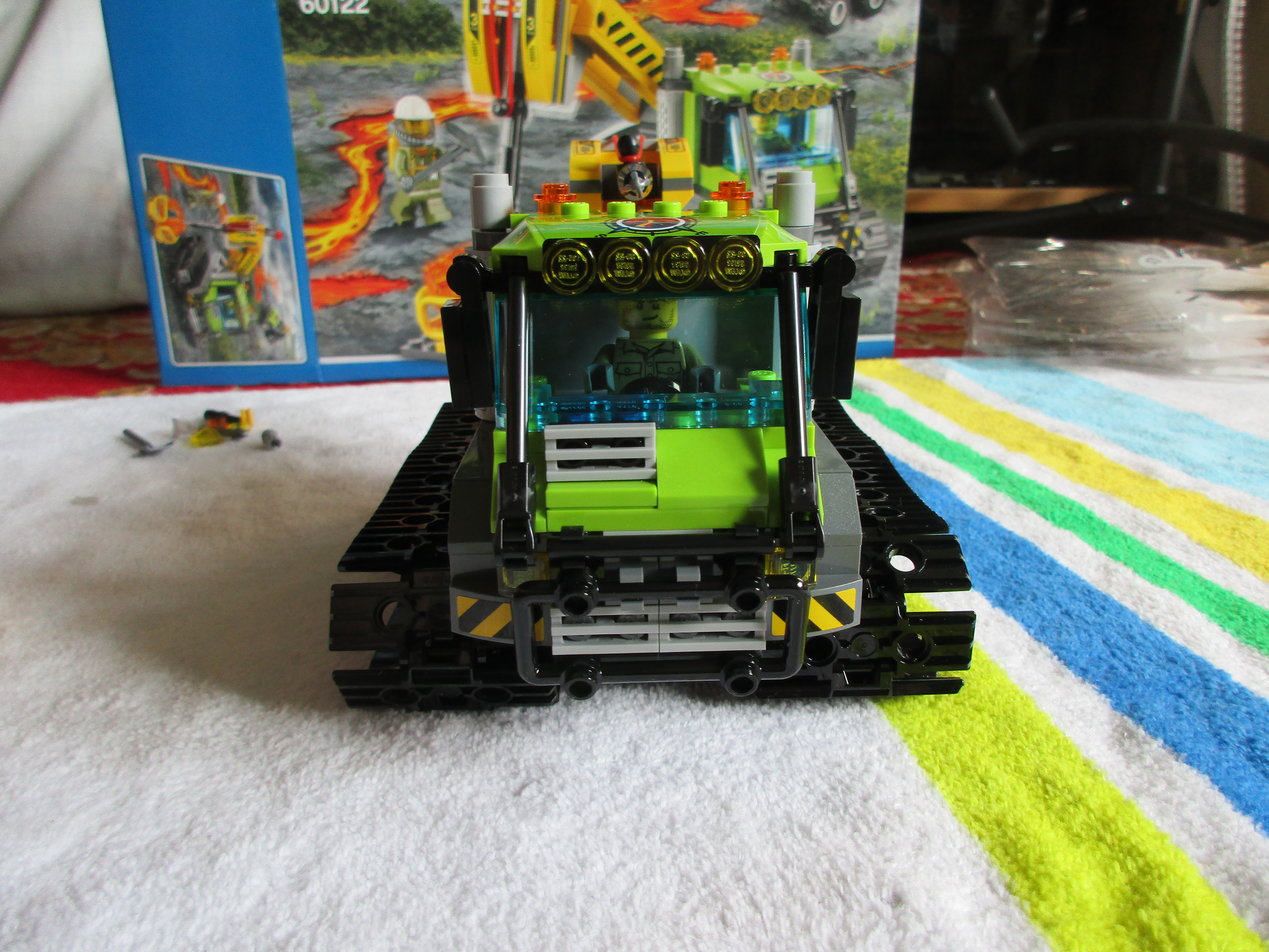 60122volcanocrawler9.jpg