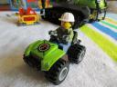 60122atv.jpg