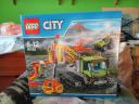 60122box.jpg