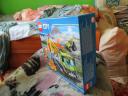 60122box2.jpg