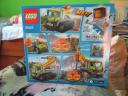 60122box3.jpg