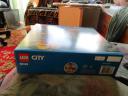 60122box5.jpg